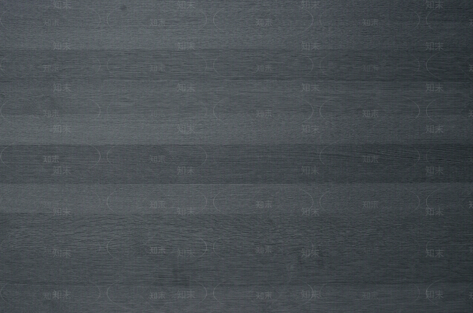 白橡喷砂自然拼木饰面贴图下载【ID:1160931118】