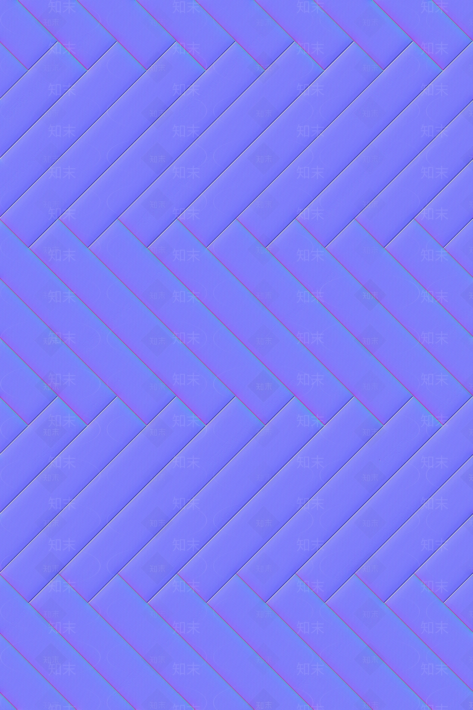 法线高清贴图材质