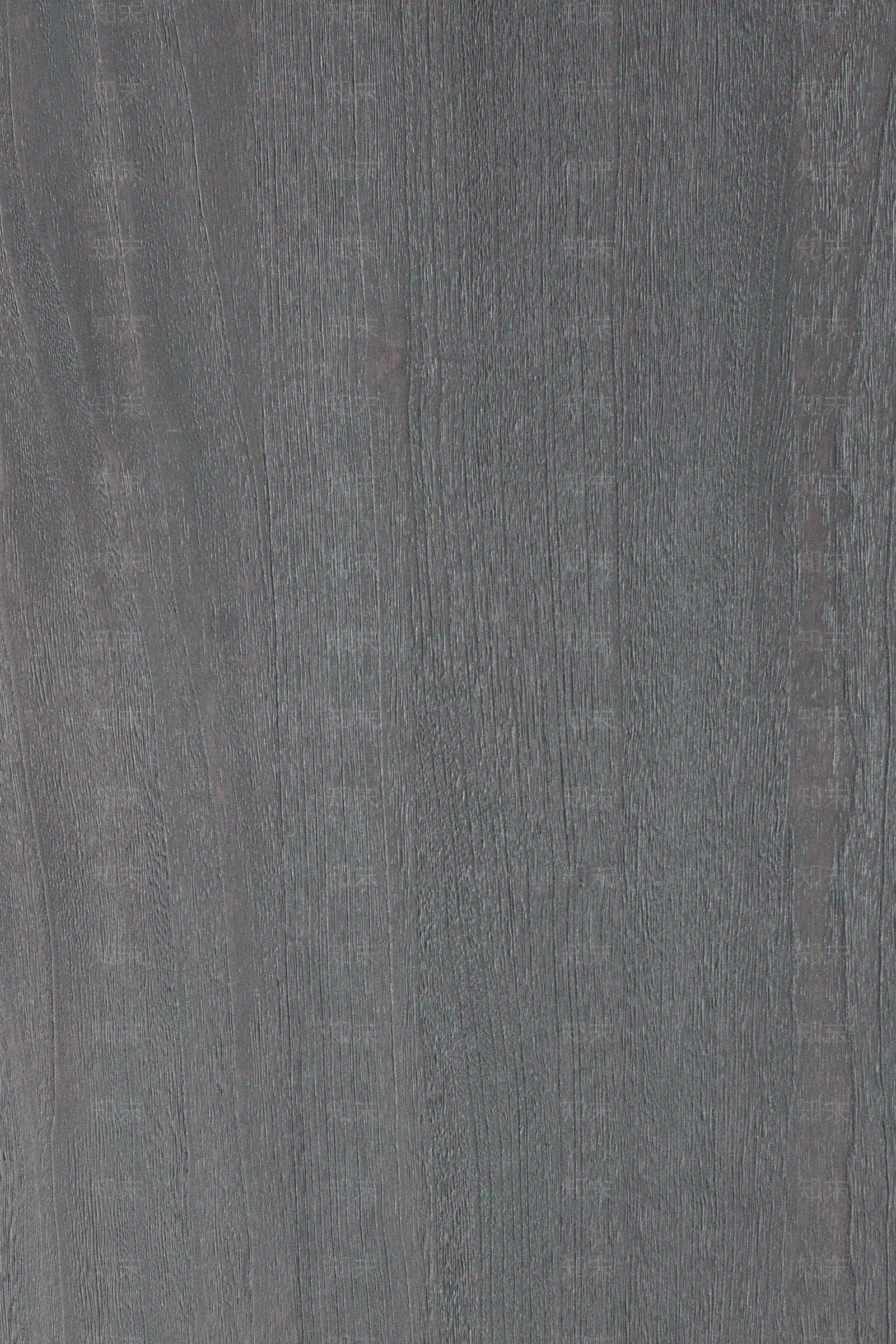 法国梧桐喷砂实木拼贴图下载【ID:1160935096】