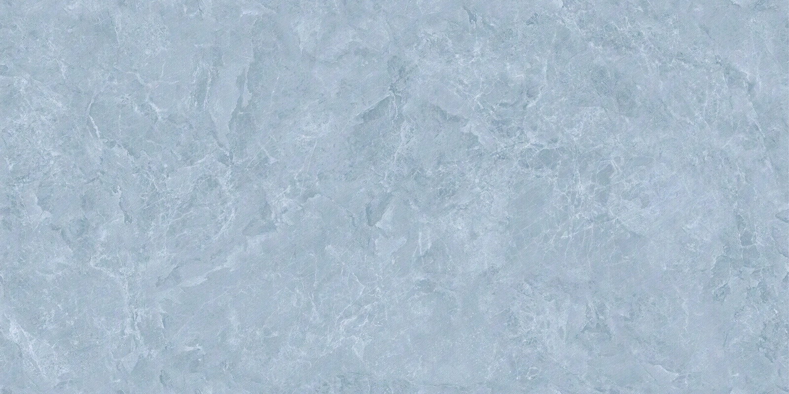 通体大理石贴图下载【ID:1160935572】