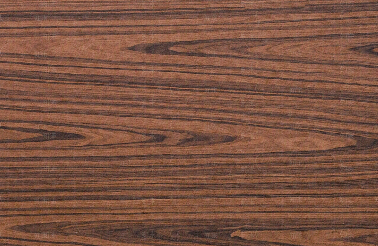 南美酸枝木饰面贴图下载【ID:1160945259】