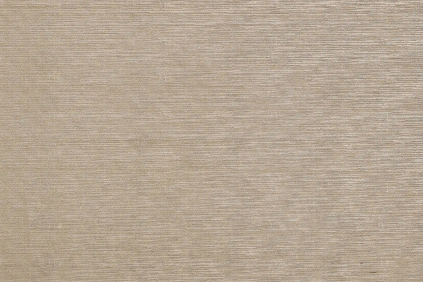 黄杨木直纹木饰面贴图下载【ID:1160946651】