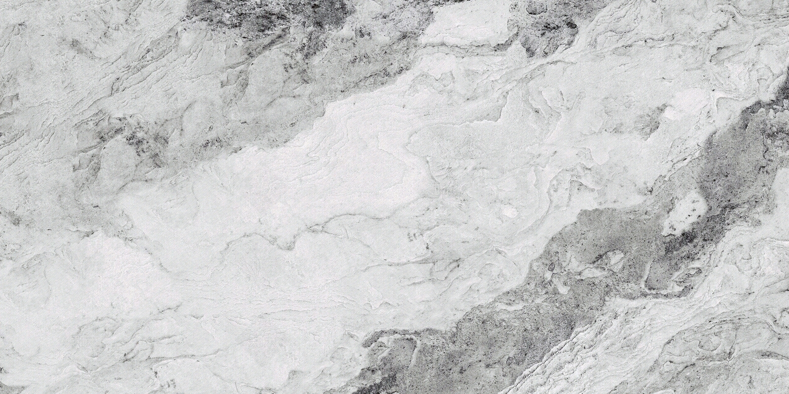 云纹灰色大理石贴图下载【ID:1160947455】