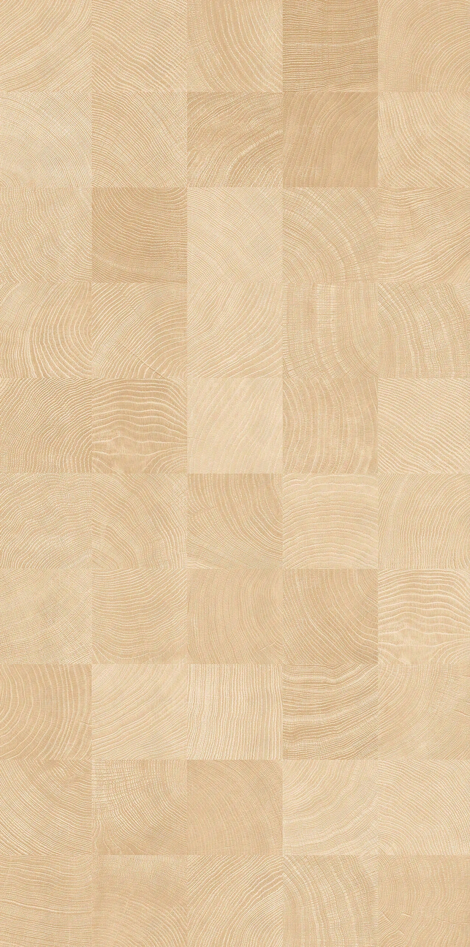 木纹拼接贴图下载【ID:1160956979】