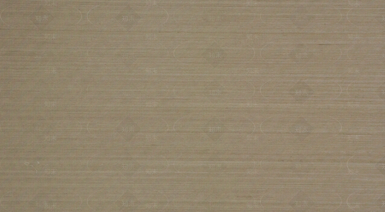 银橡木纹贴图下载【ID:1160958132】