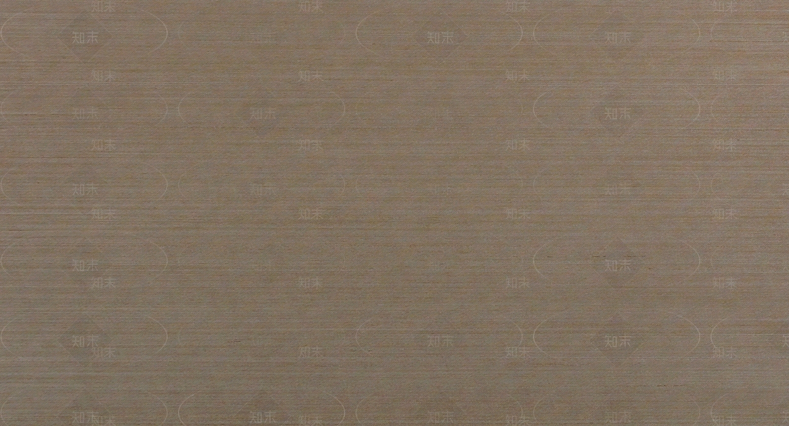 银橡木纹贴图下载【ID:1160958166】