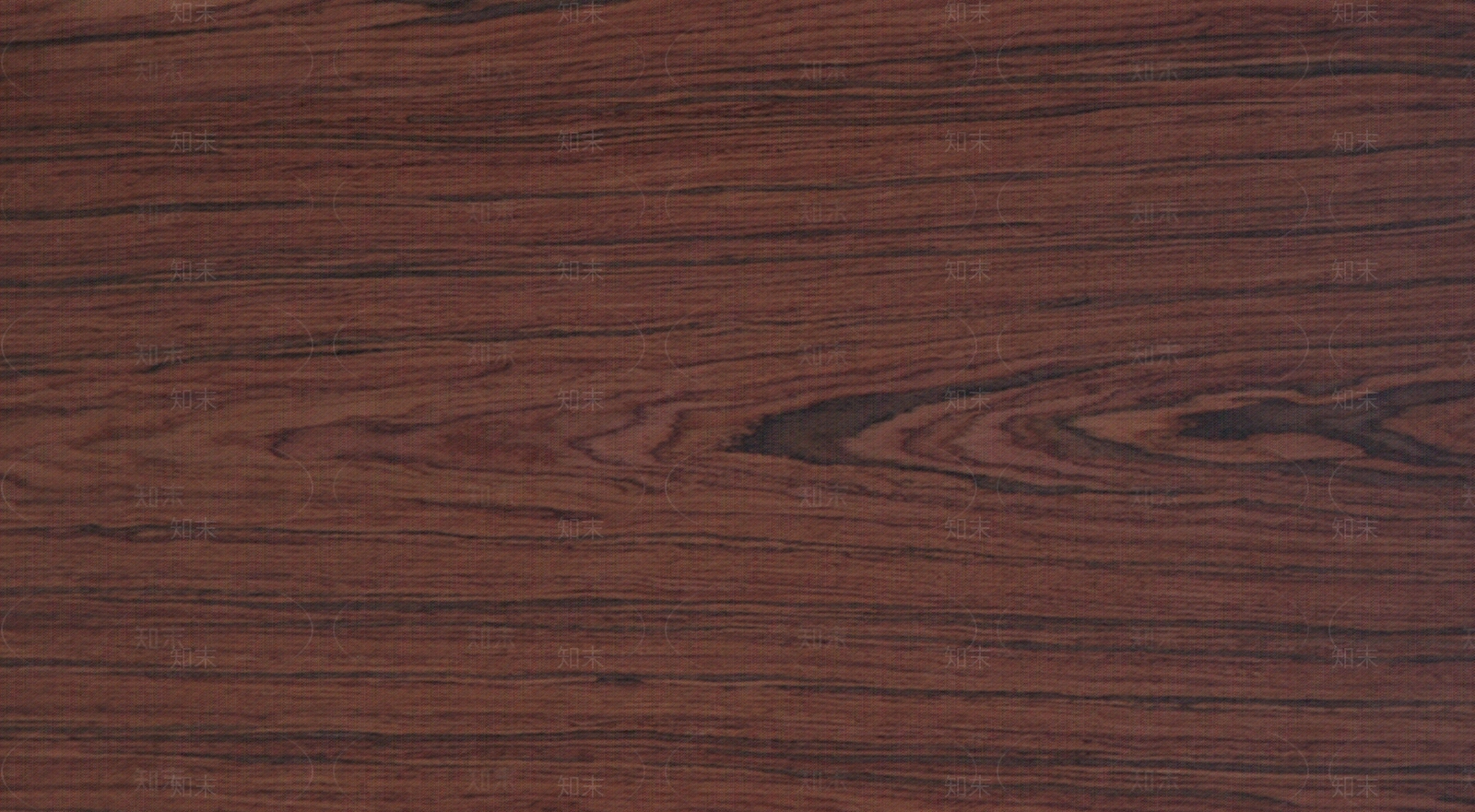 酸枝山纹贴图下载【ID:1160960970】