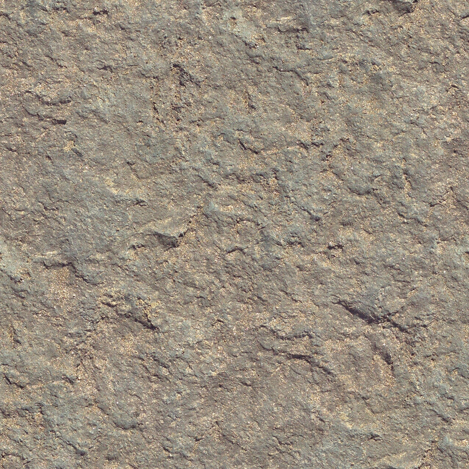 凹凸砂岩大理石贴图下载【ID:1160965779】