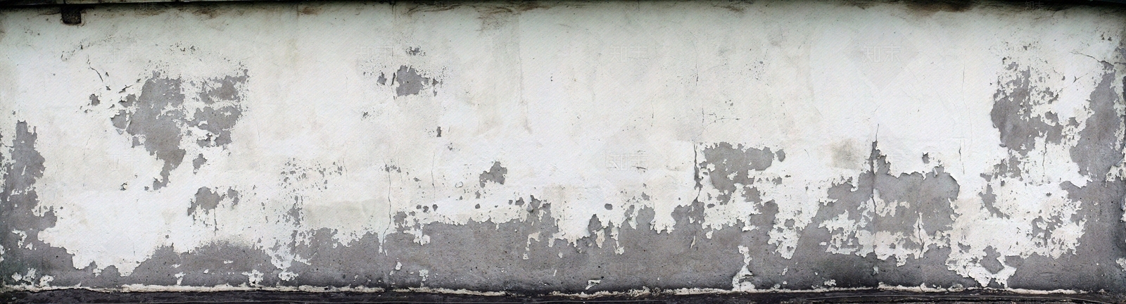 破损墙面贴图下载【ID:1160976647】