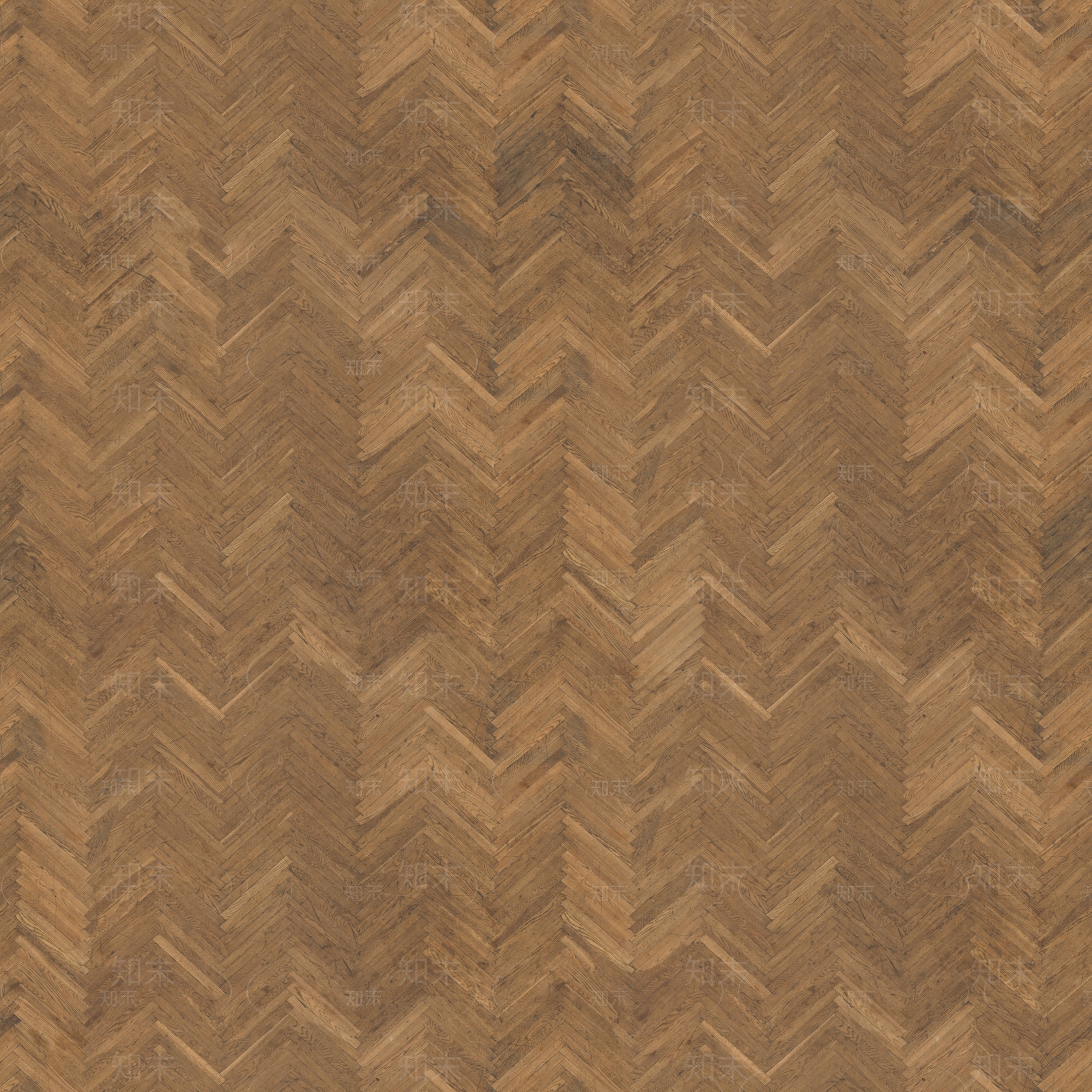 人字形地板铺贴贴图下载【ID:1160989498】