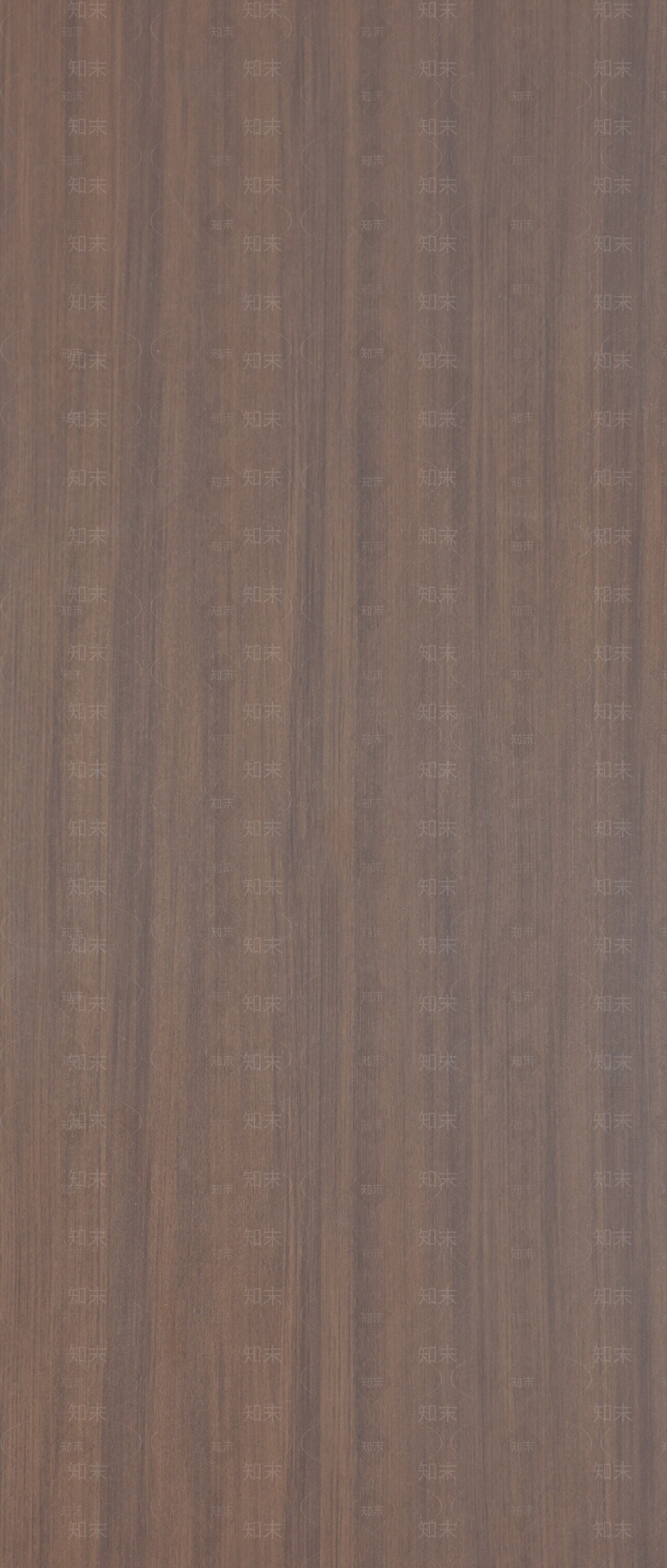 泰柚29号木纹饰面贴图下载【ID:1160992597】