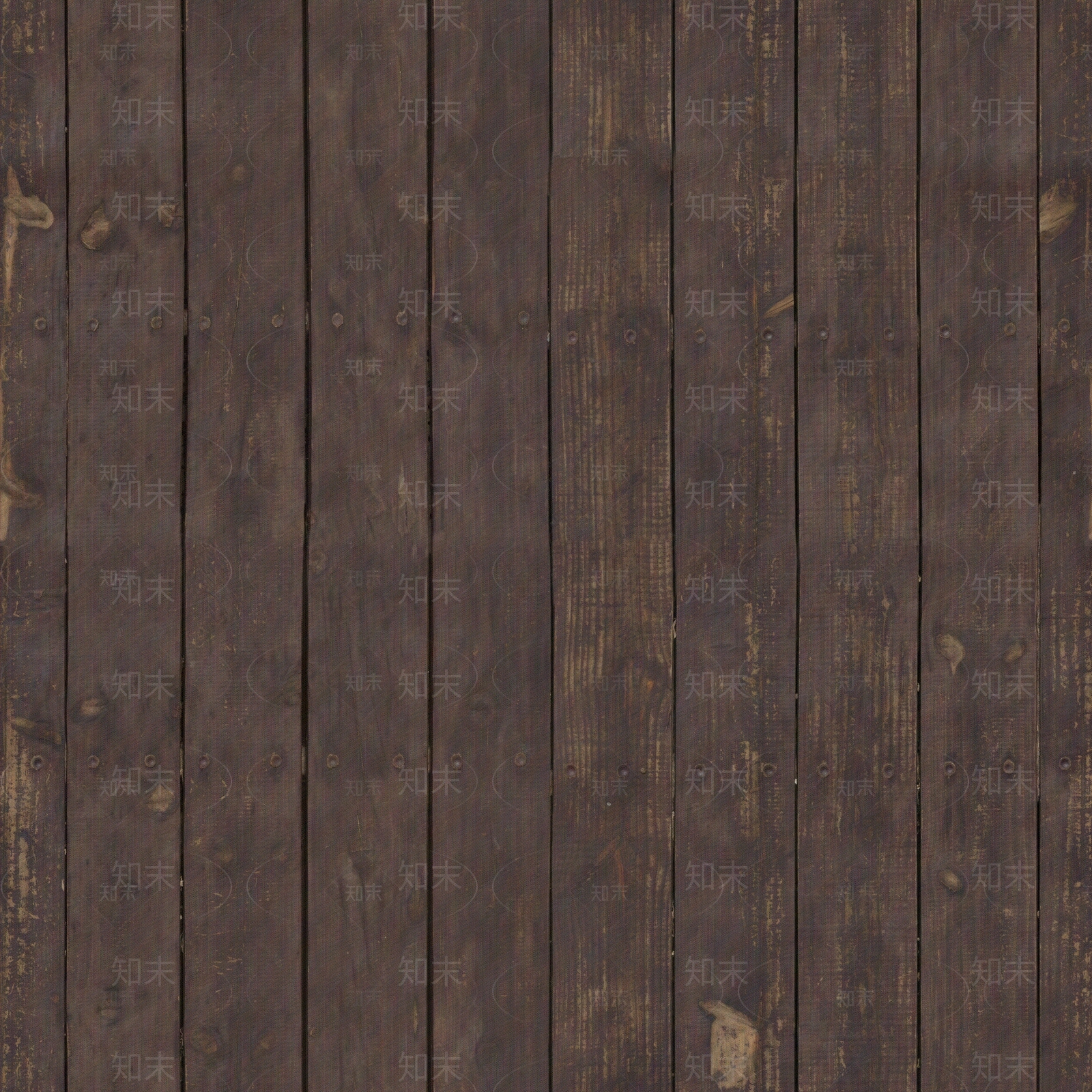 做旧防腐木地板贴图下载【ID:1160994095】