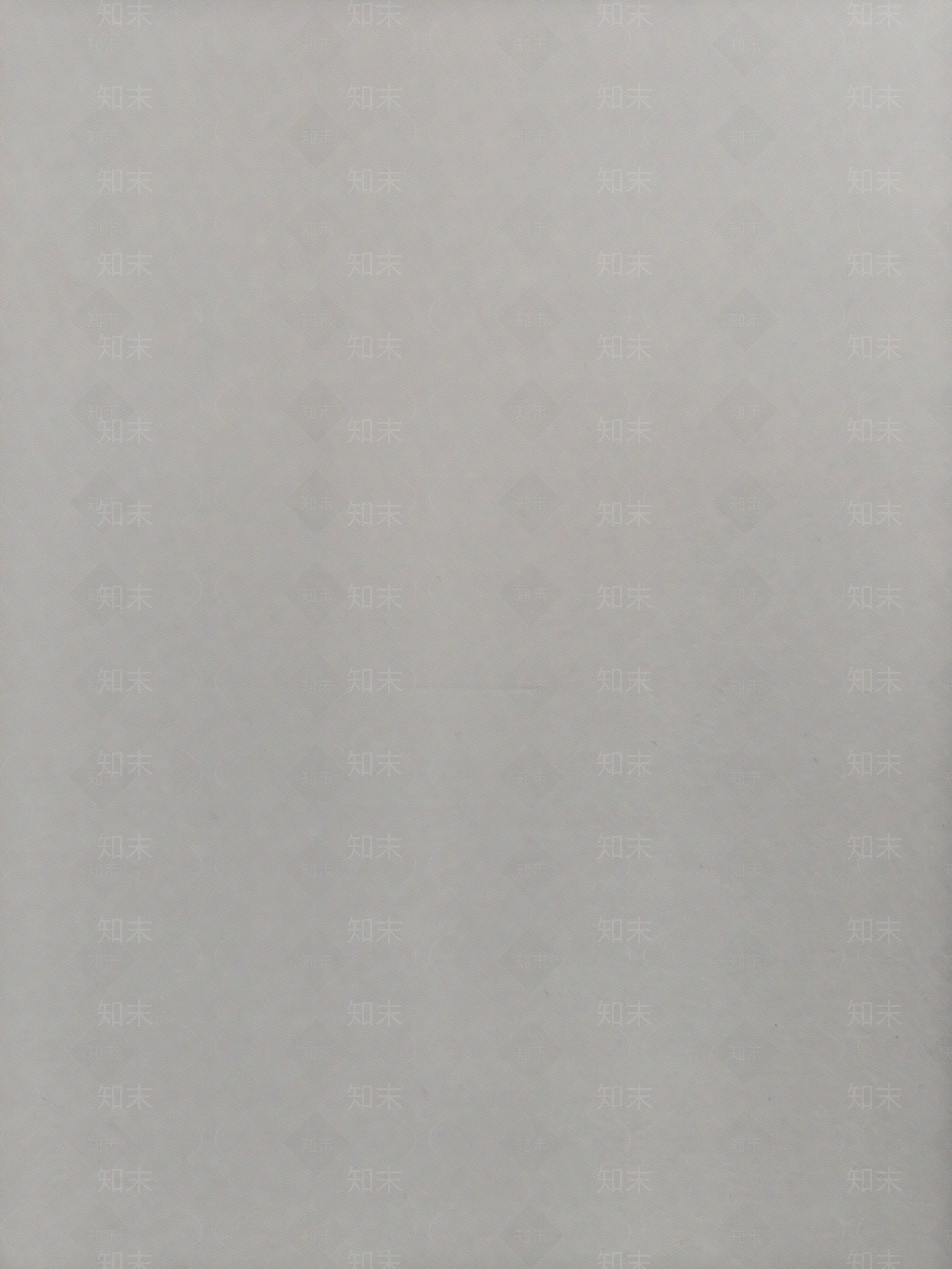 真正整整白墙贴图下载【ID:1161004677】