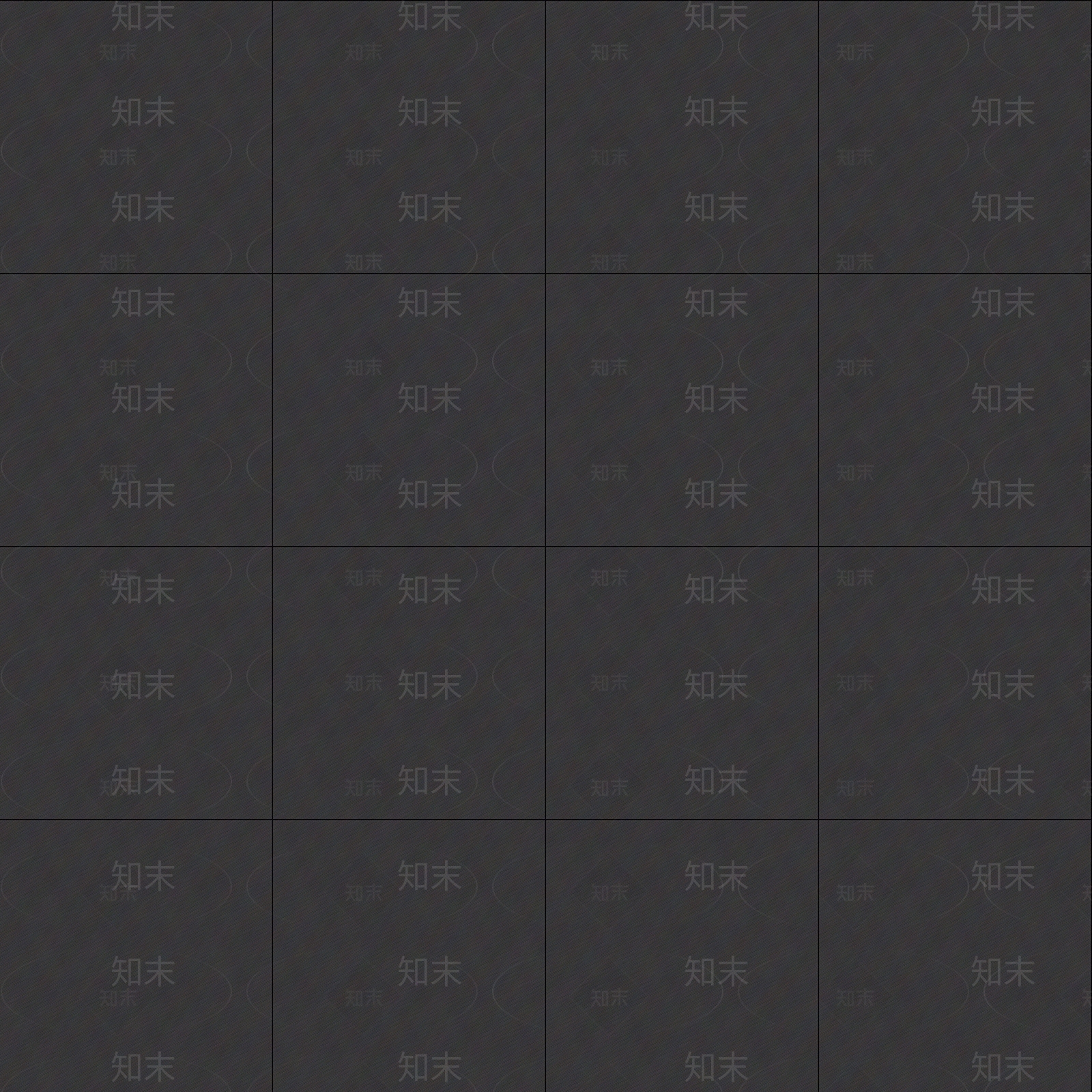 无缝复古几何棋盘格拼花瓷砖仿古砖地砖墙砖贴图下载【ID:1161006929】