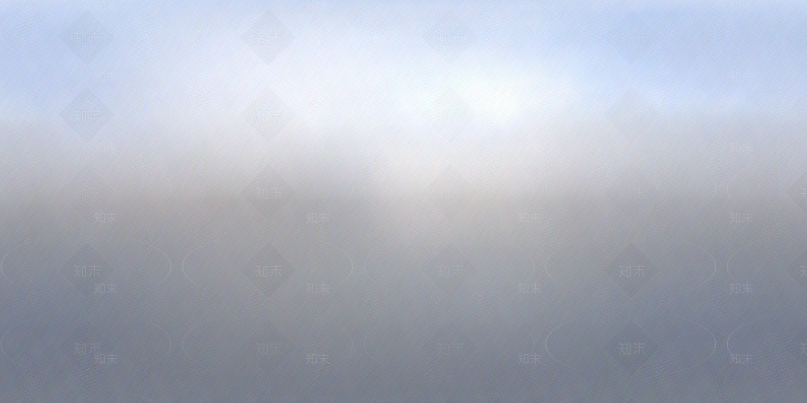 通用贴图下载【ID:1161010204】