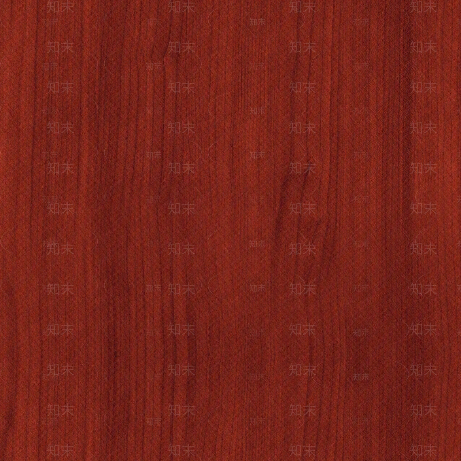 红樱桃木纹木饰面贴图下载【ID:1161017582】