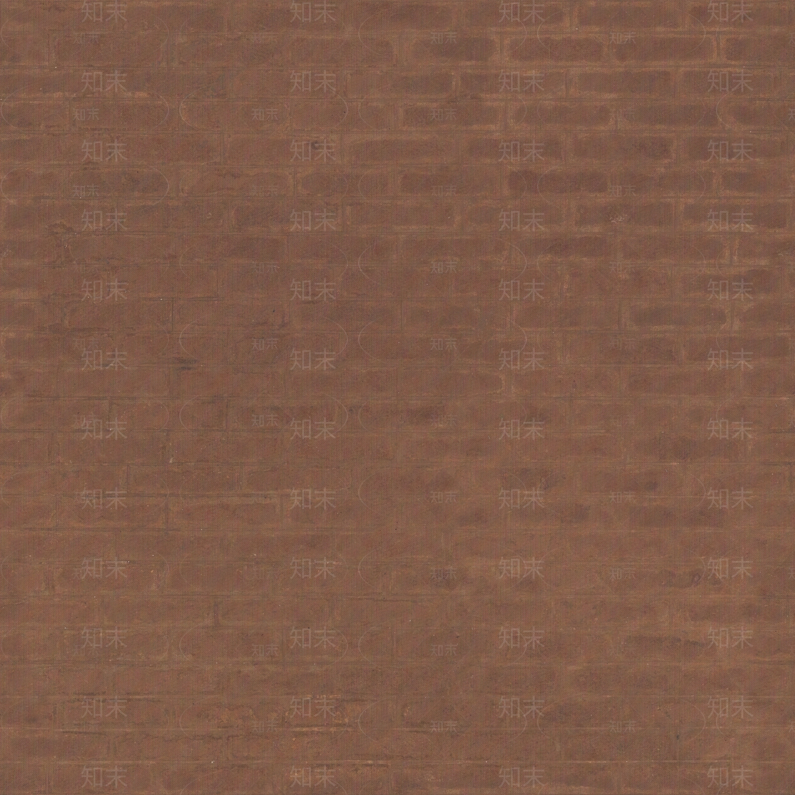 砖石铺贴贴图下载【ID:1161024691】