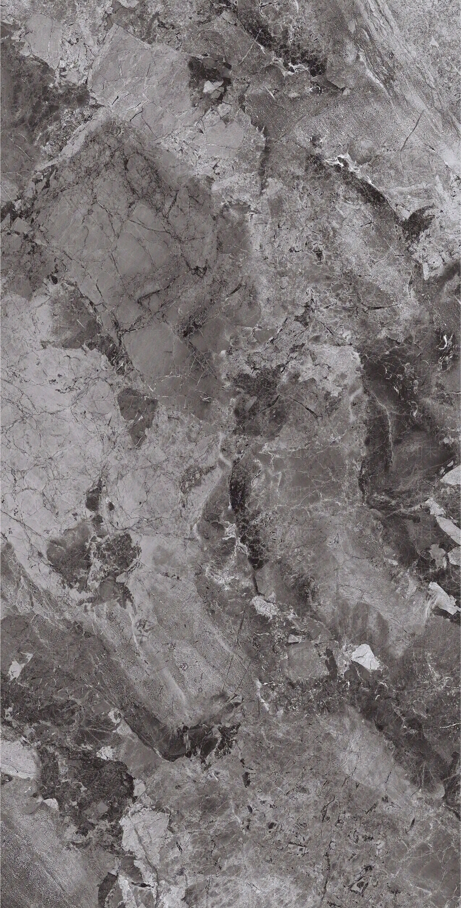 范特西灰大理石贴图下载【ID:1161035739】