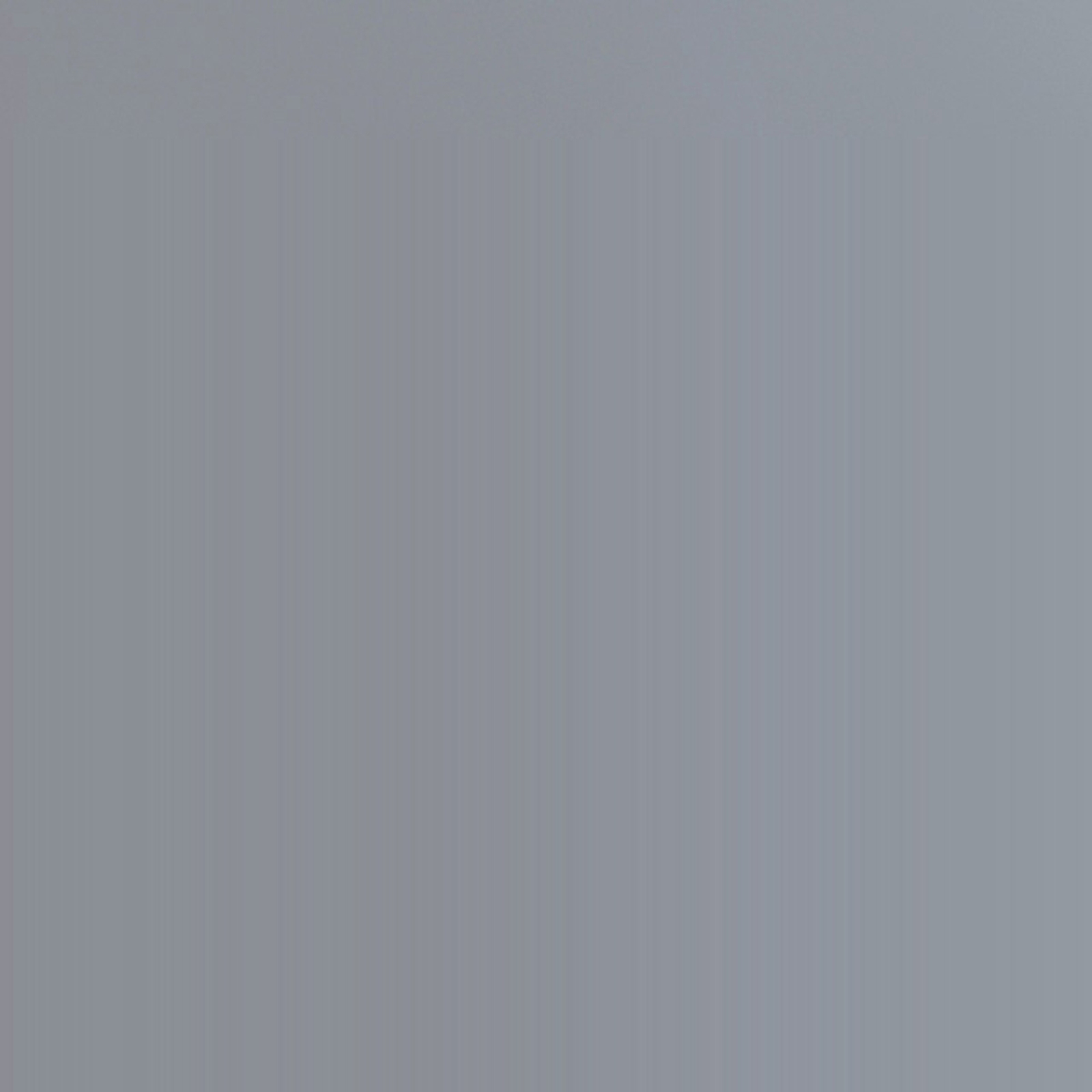 马桶3D模型下载【ID:1161036688】