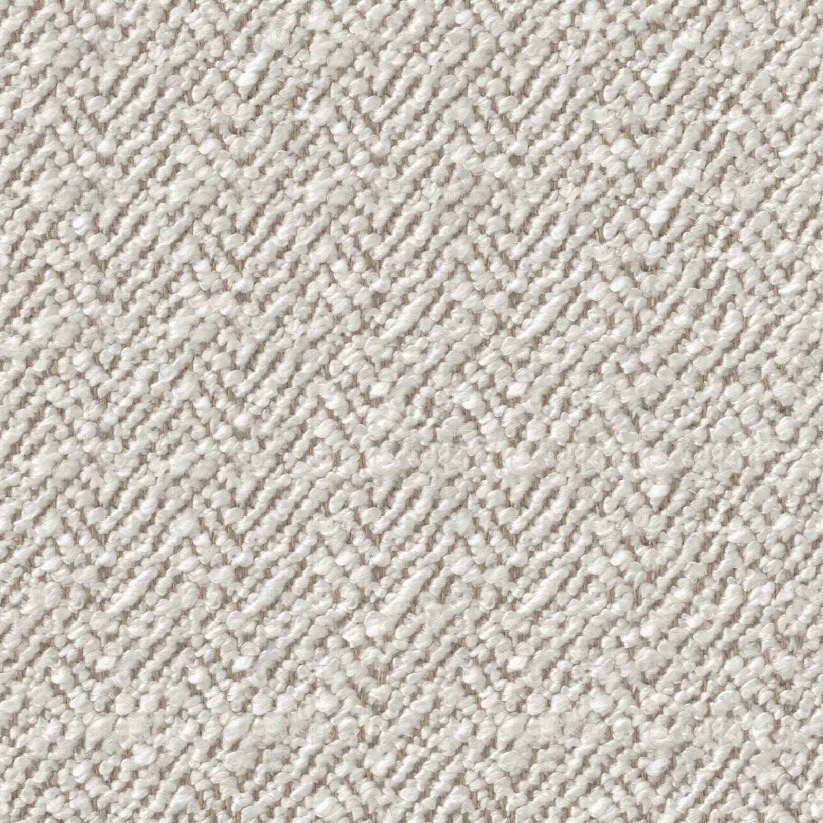 Minotti无缝棉麻布料纹理贴图下载【ID:1161045202】