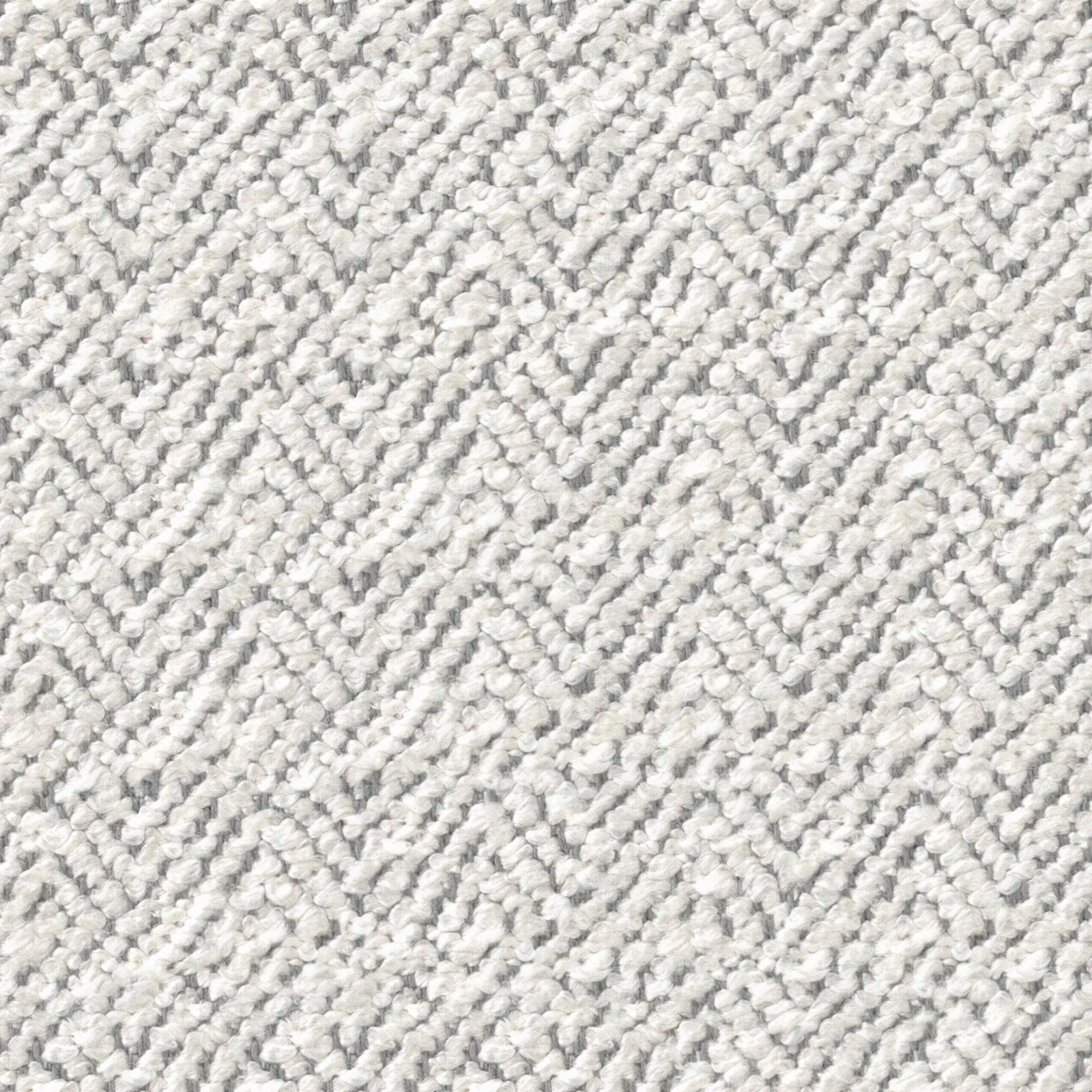 Minotti无缝棉麻布料纹理贴图下载【ID:1161045502】