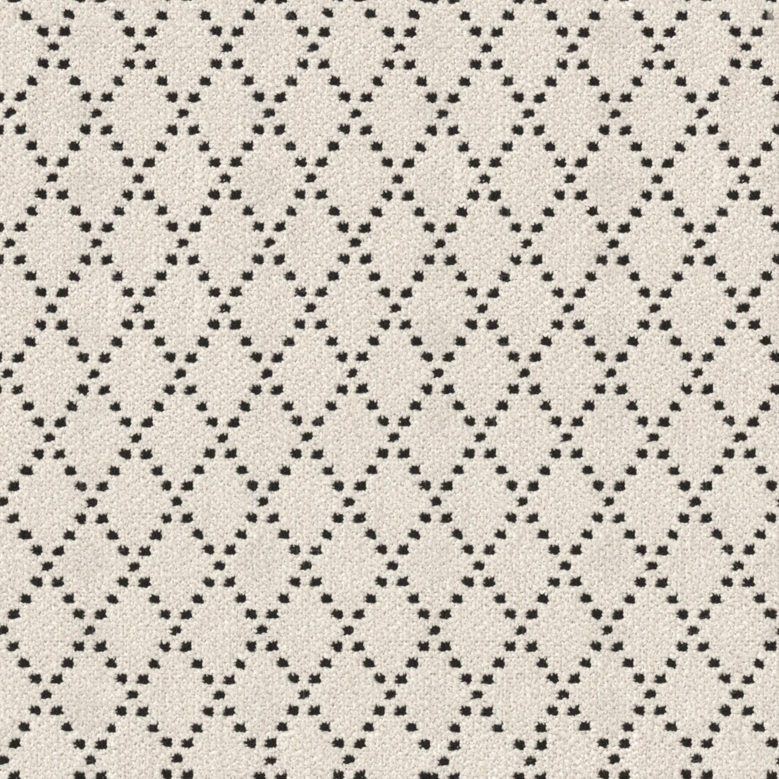 Minotti无缝棉麻布料纹理贴图下载【ID:1161045715】