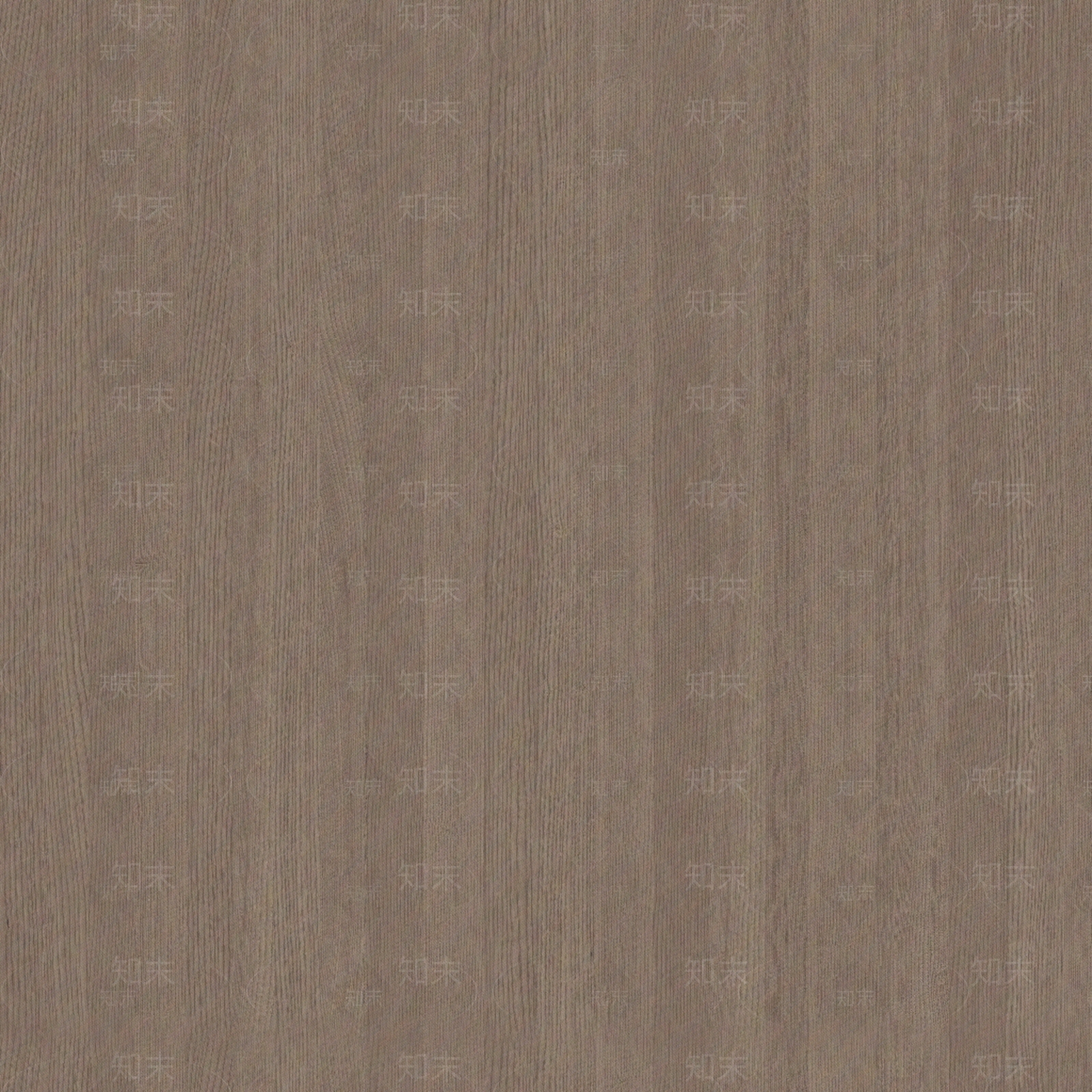 木纹无缝贴图下载【ID:1161046467】