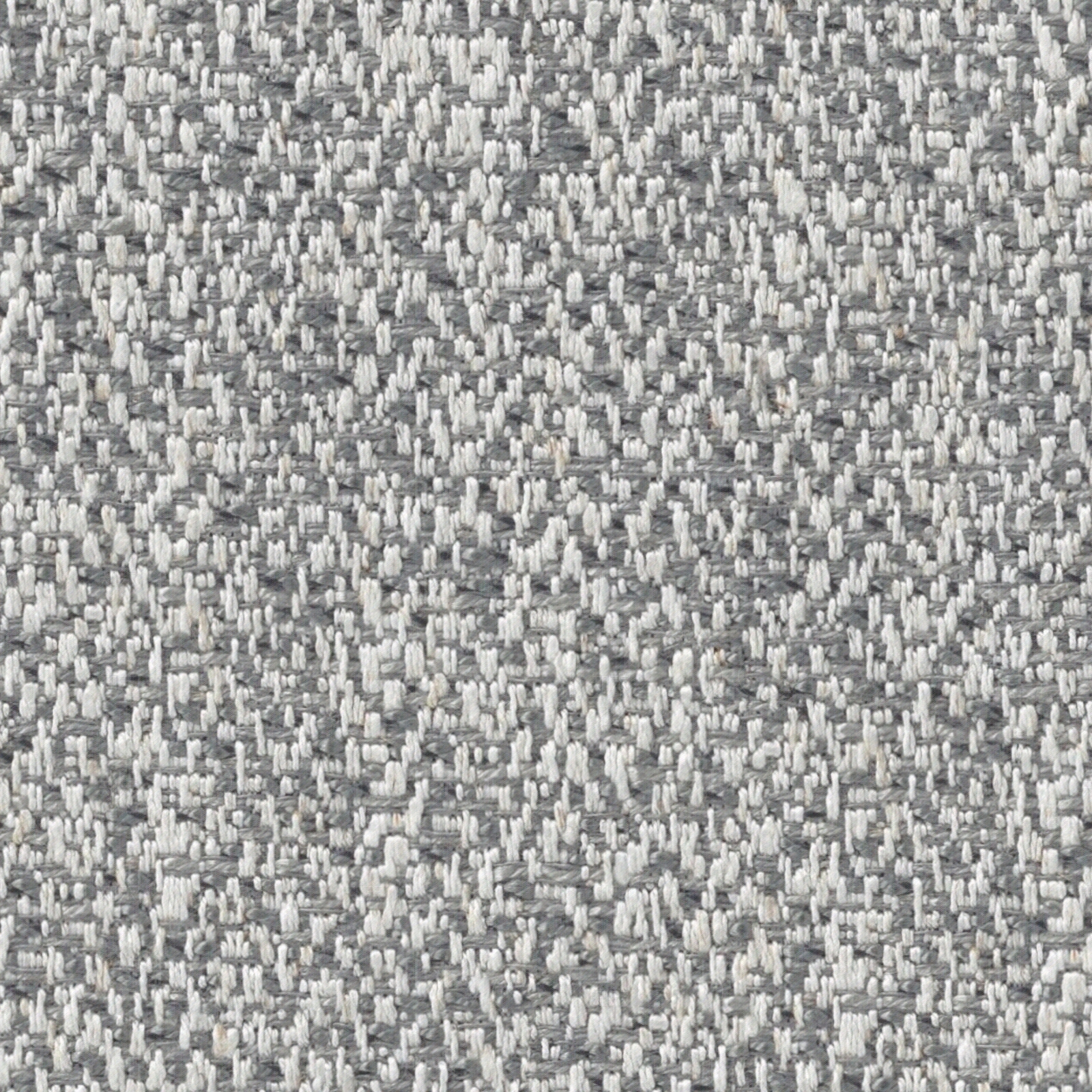 Minotti无缝灰色棉麻布料纹理贴图下载【ID:1161051065】