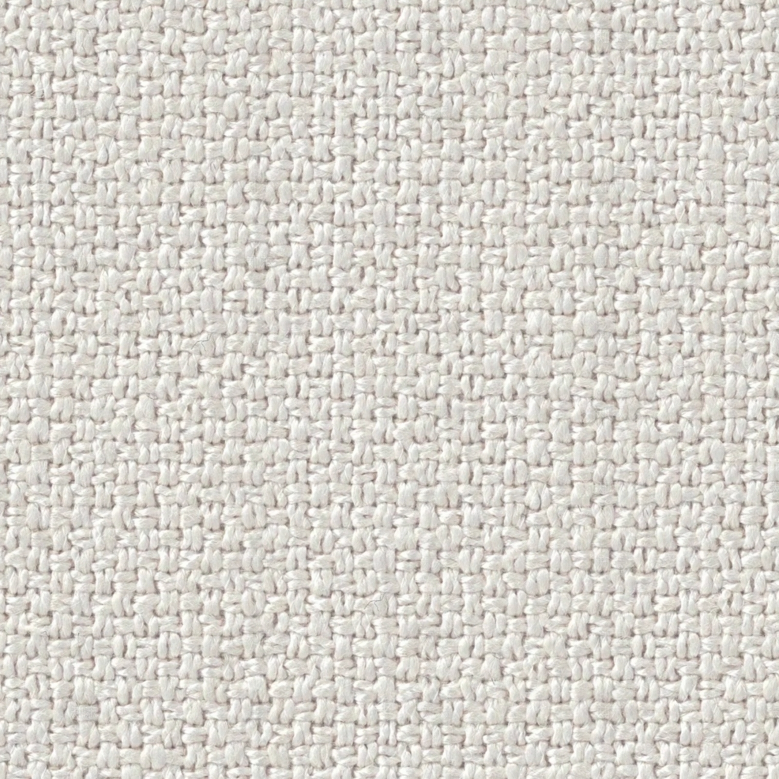 Minotti无缝浅色棉麻布料纹理贴图下载【ID:1161051414】