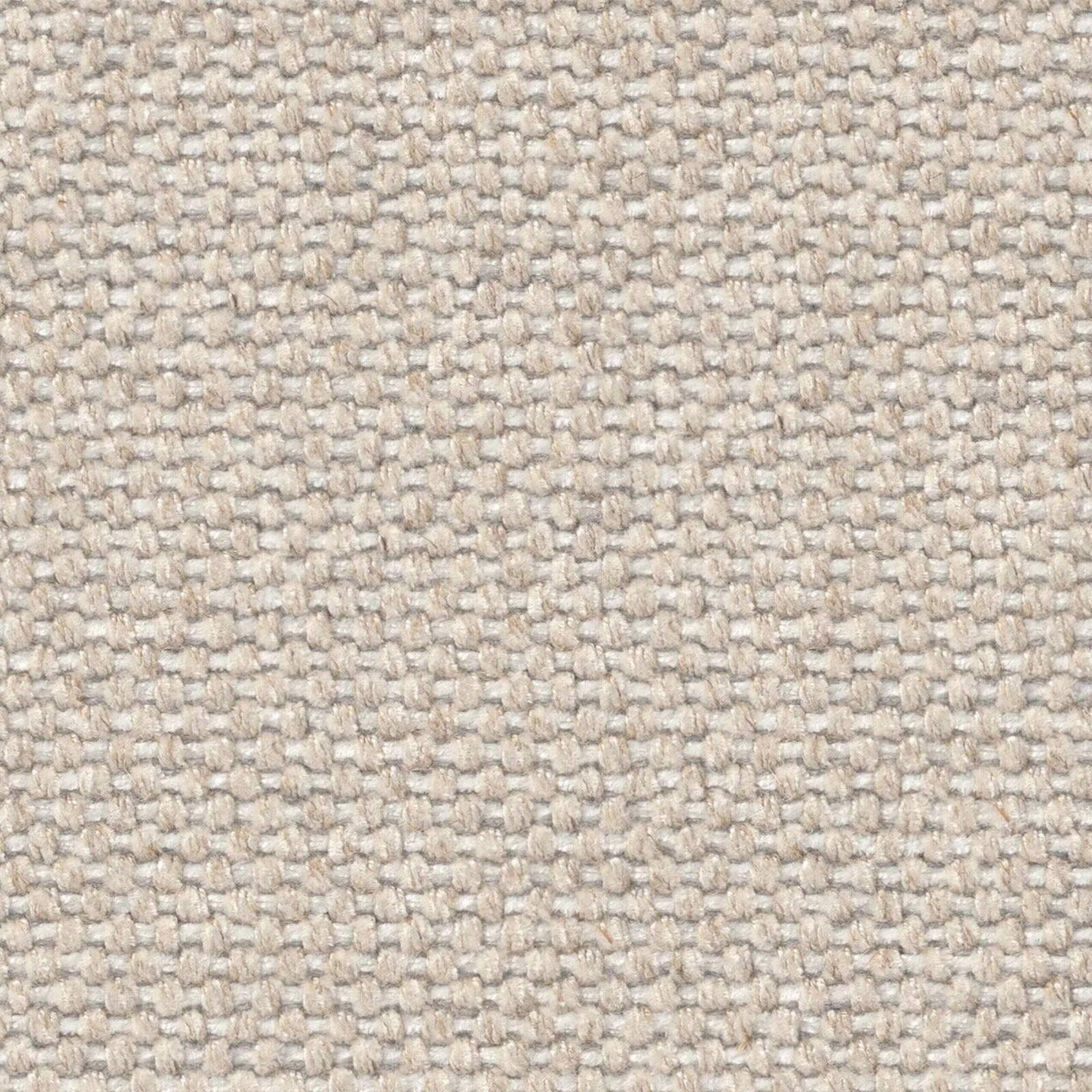 Minotti无缝米黄棉麻布料纹理贴图下载【ID:1161051870】