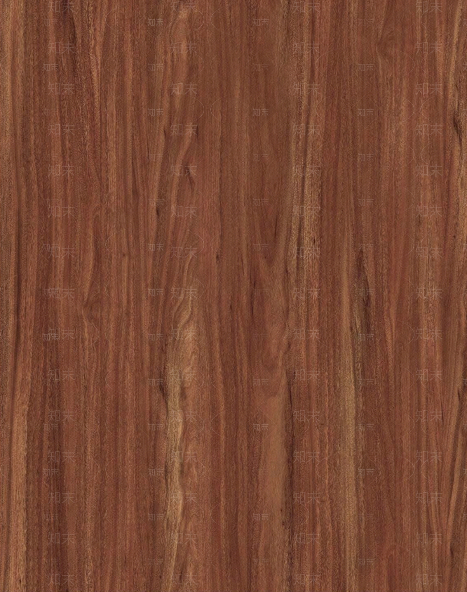 一字纹暖色实木拼木饰面贴图下载【ID:1161057911】