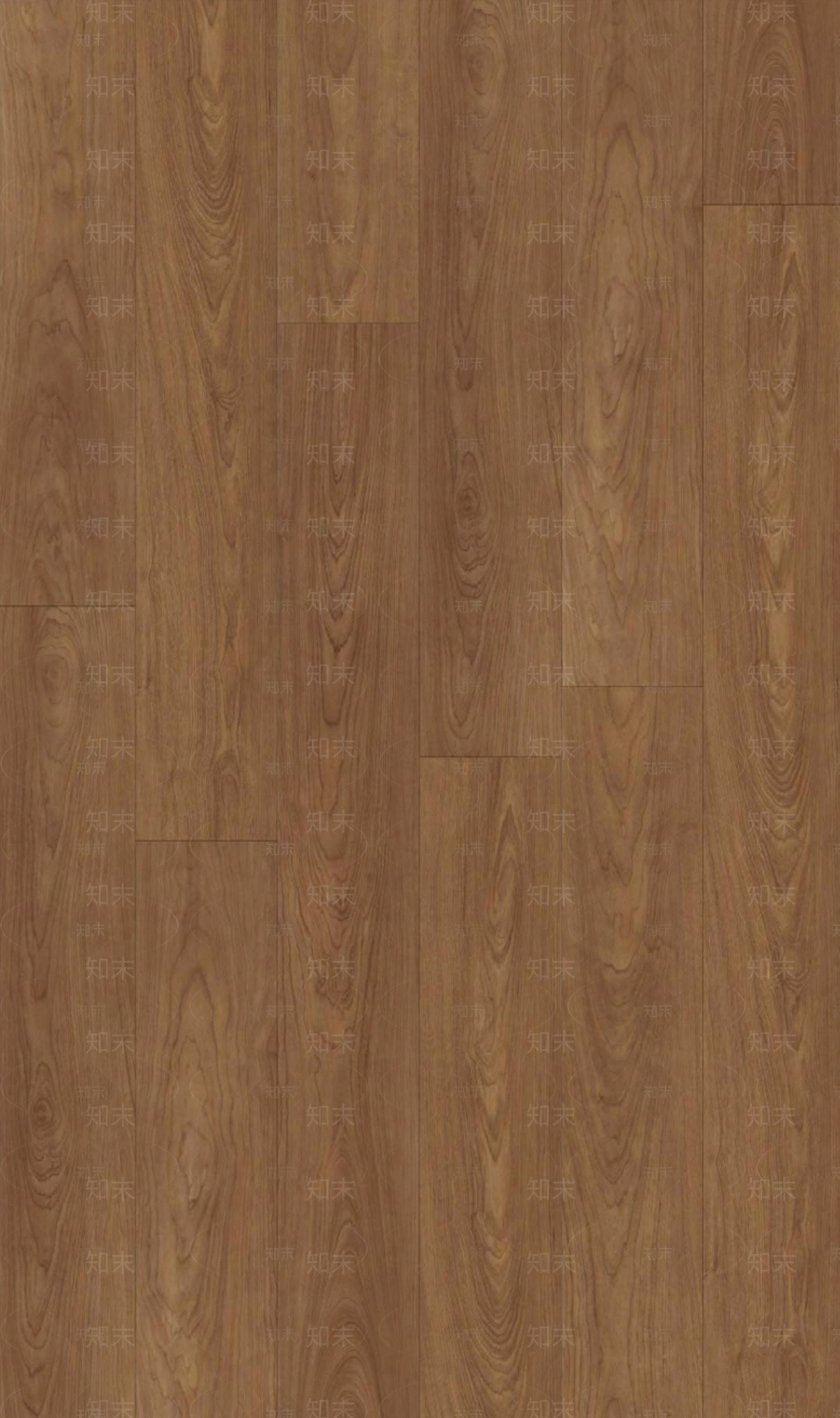 一字纹实木拼木地板贴图下载【ID:1161058550】