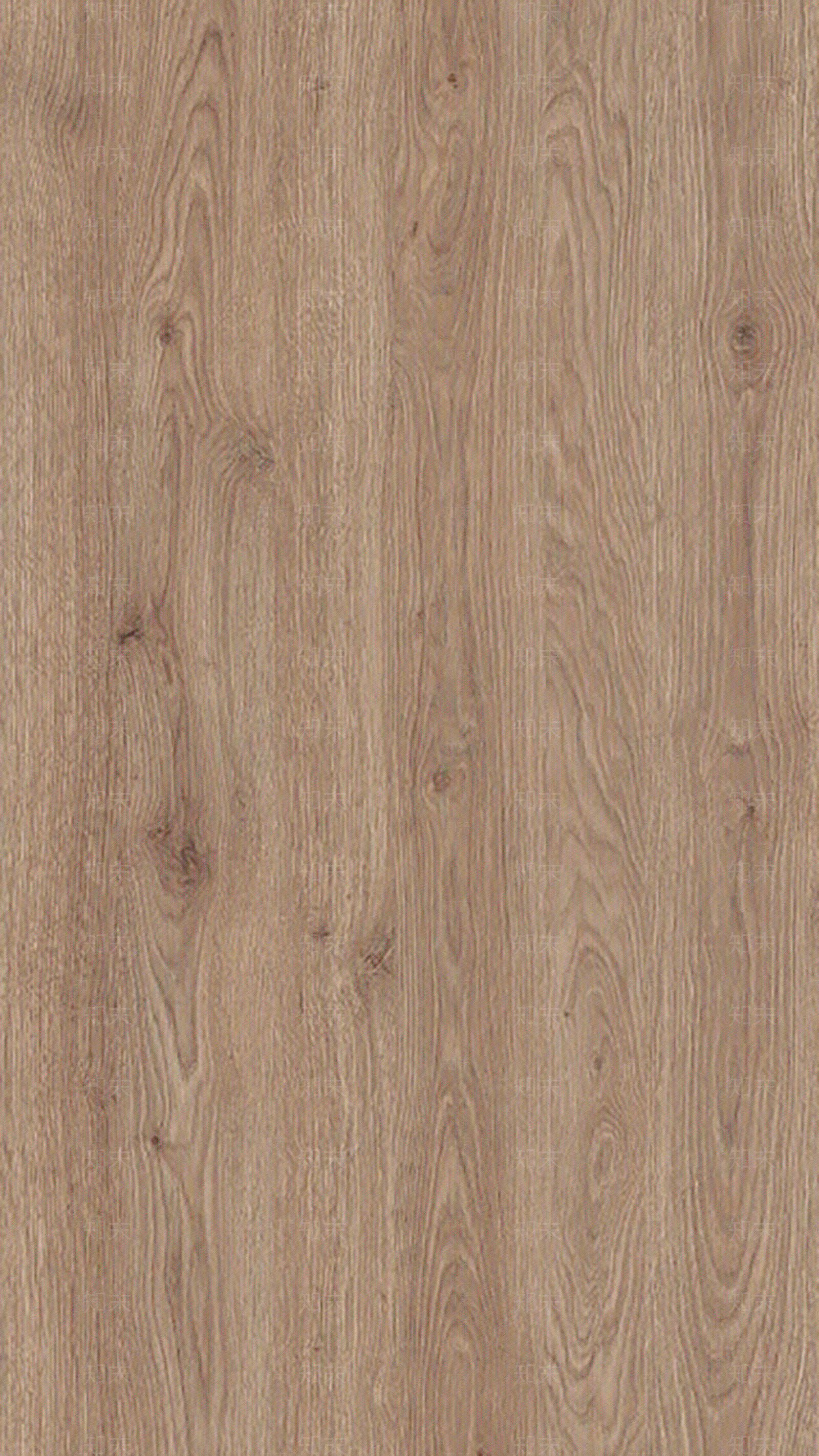木纹高清贴图材质