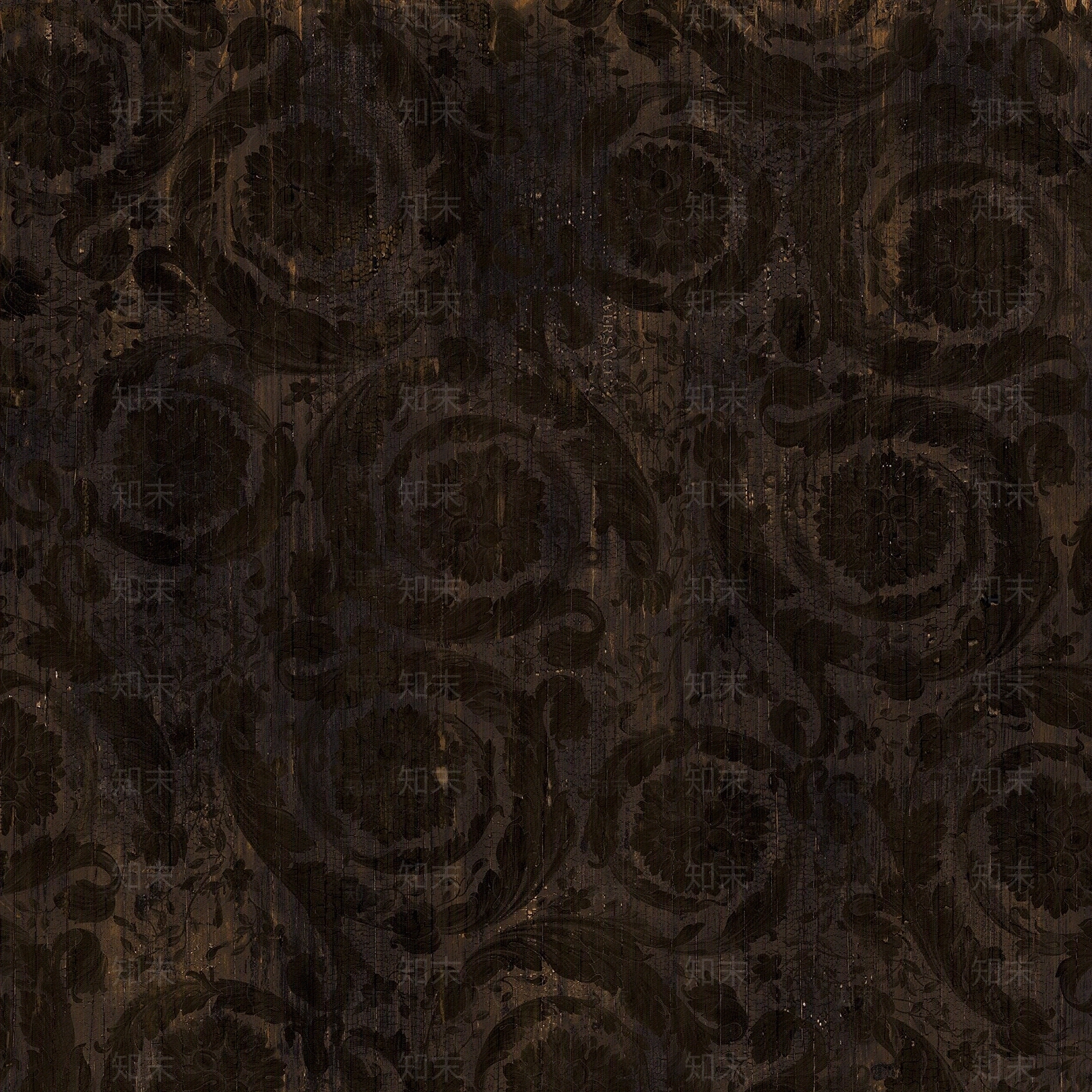 范思哲瓷砖贴图下载【ID:1161072757】