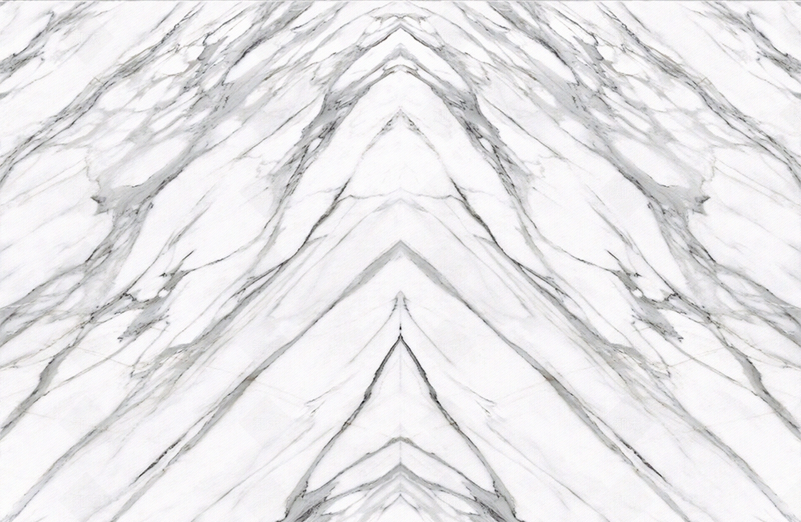 花白玉石背景墙贴图下载【ID:1161076401】