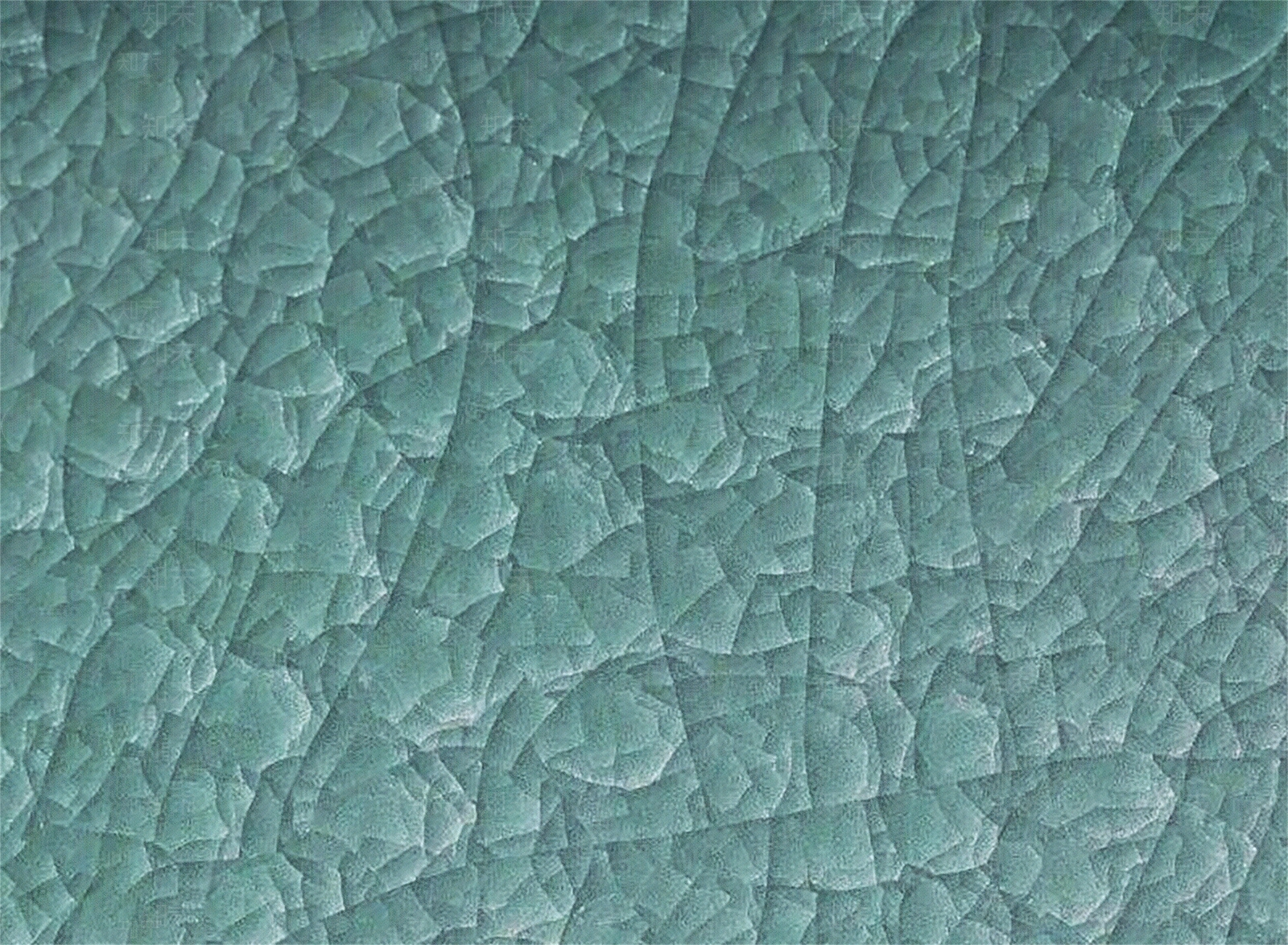 冰裂纹玻璃艺术玻璃瓷器花纹贴图下载【ID:1161079632】