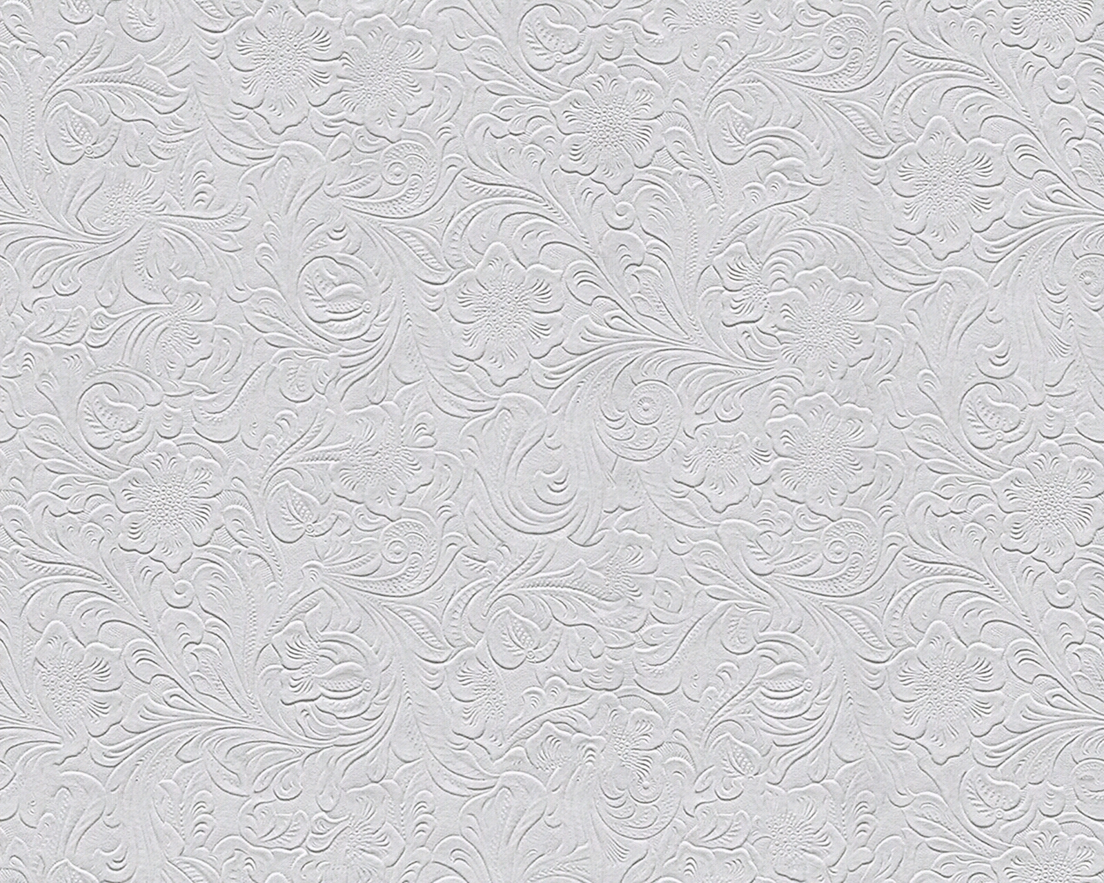 无缝灰色浮雕印花压花皮革贴图下载【ID:1161081636】