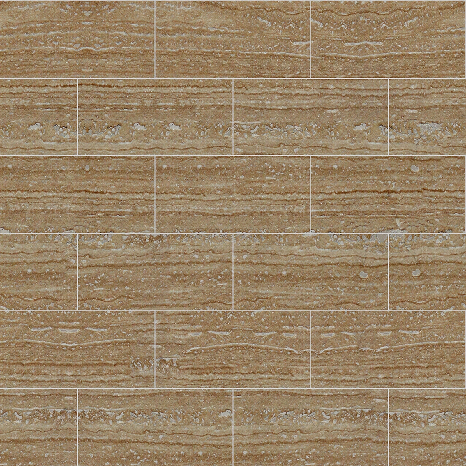 无缝现代黄色洞石大理石拼花图案瓷砖地砖墙砖贴图下载【ID:1161082920】