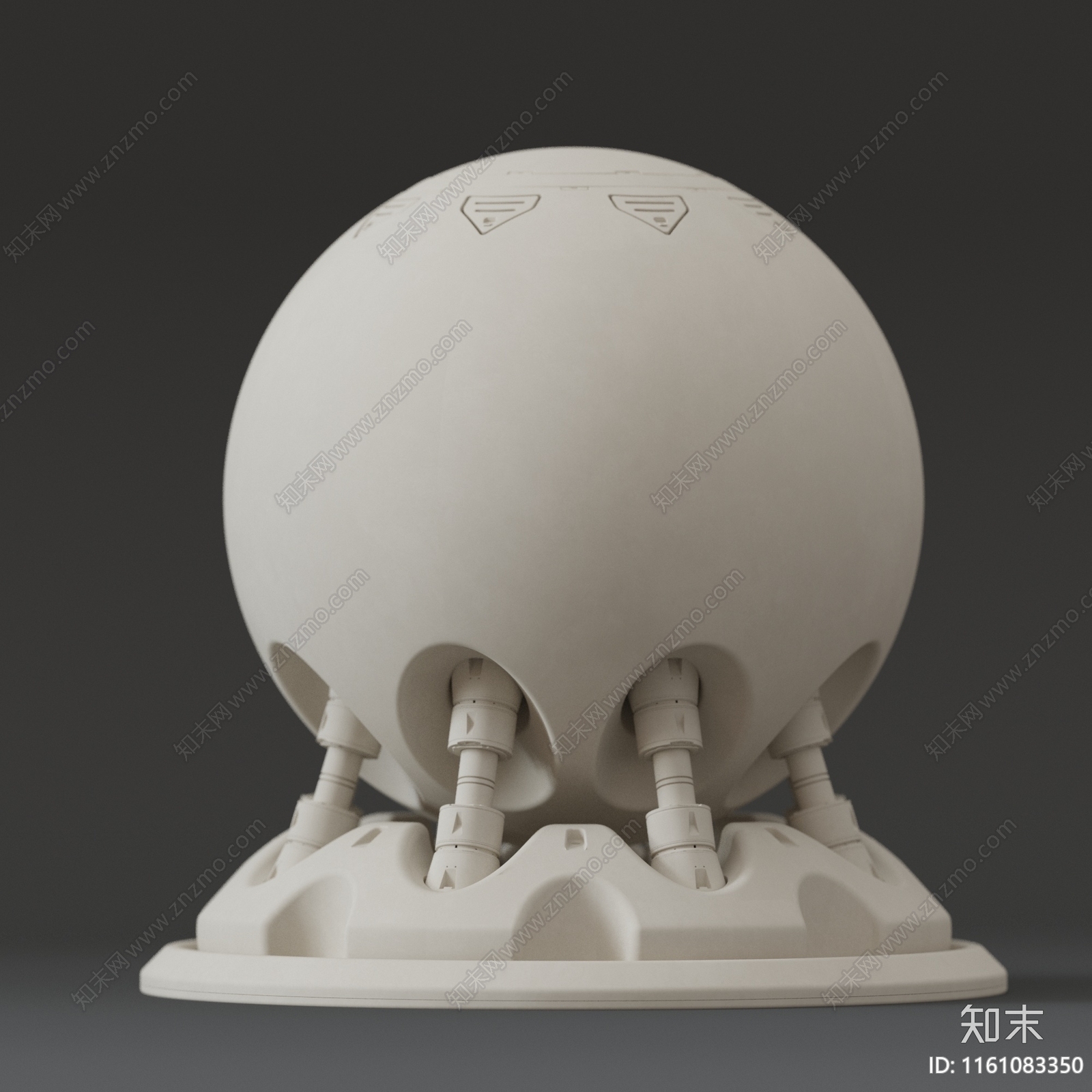 米色乳胶漆贴图下载【ID:1161083350】