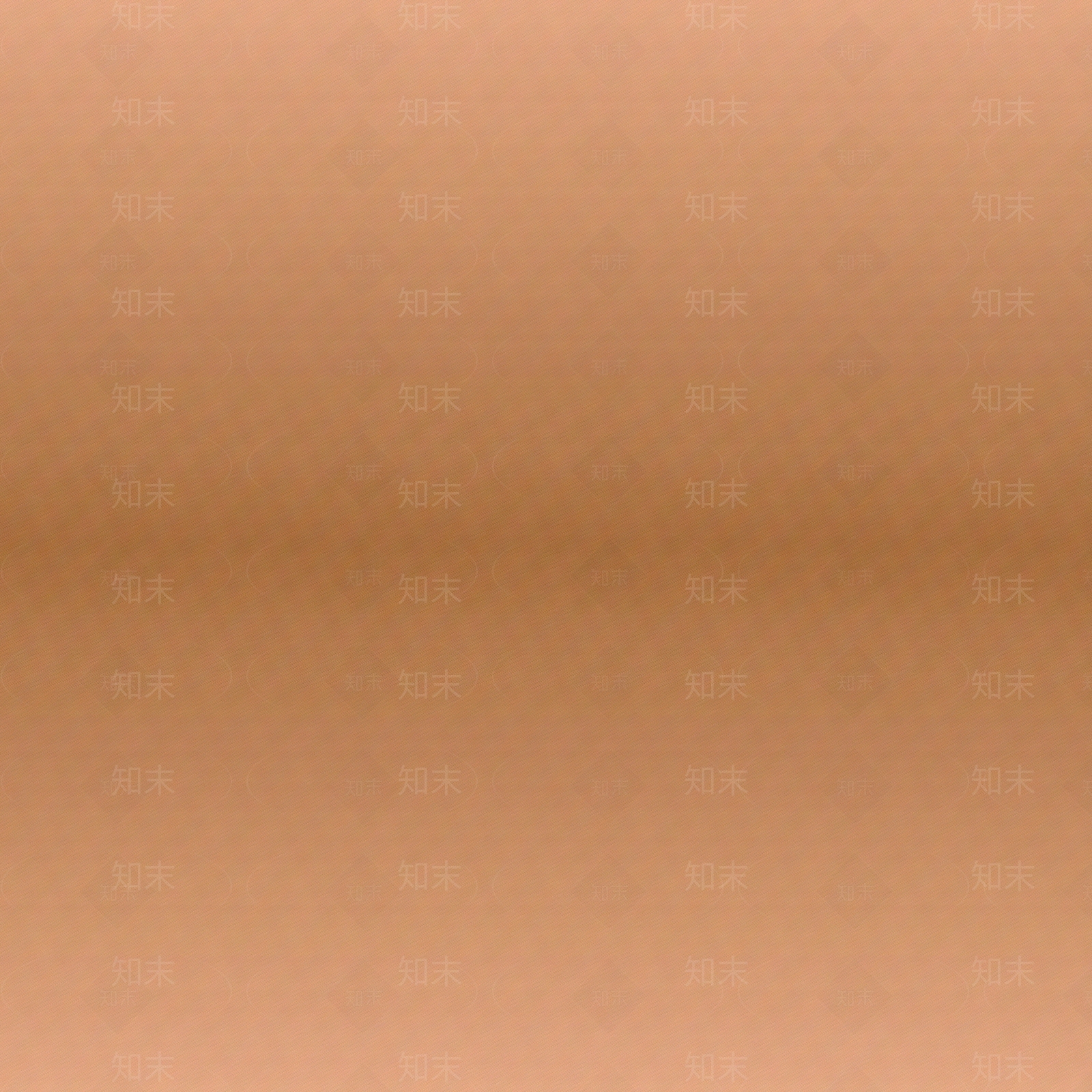 橙色乳胶漆贴图下载【ID:1161093842】