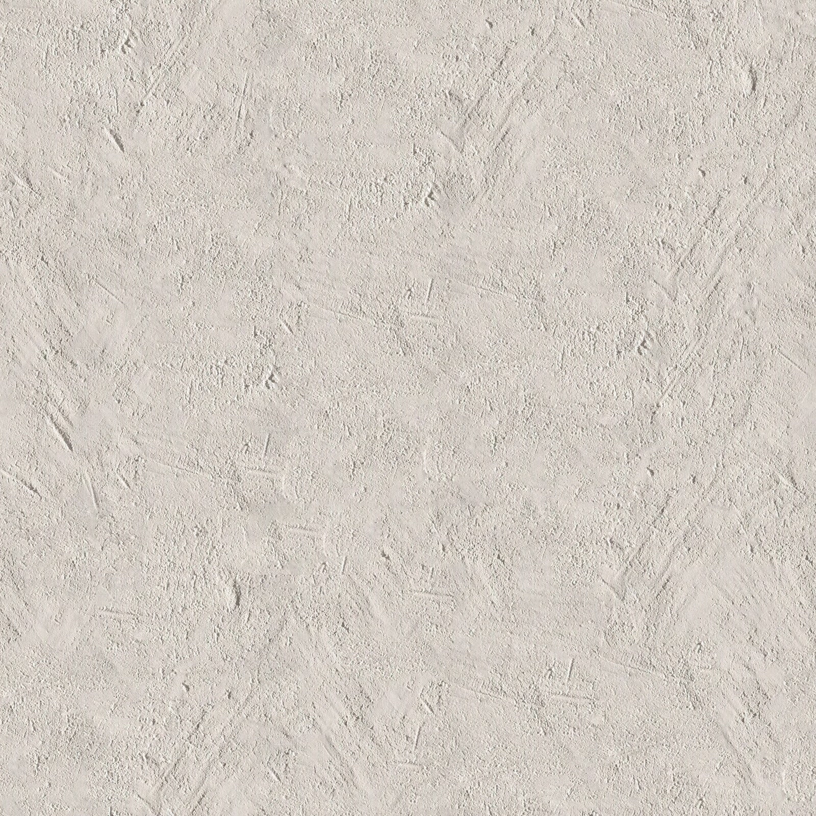 现代微水泥贴图下载【ID:1161101995】