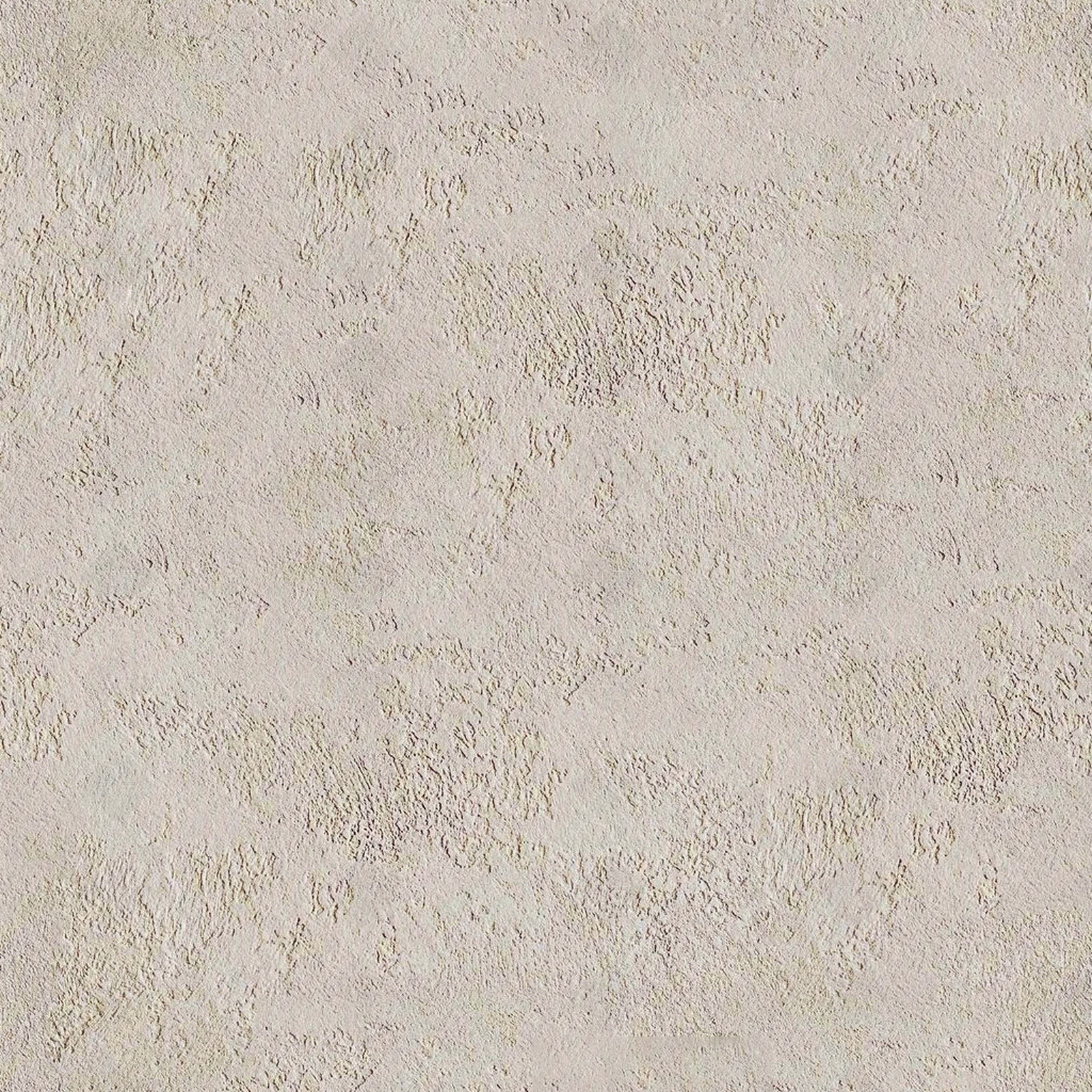 现代微水泥贴图下载【ID:1161102263】