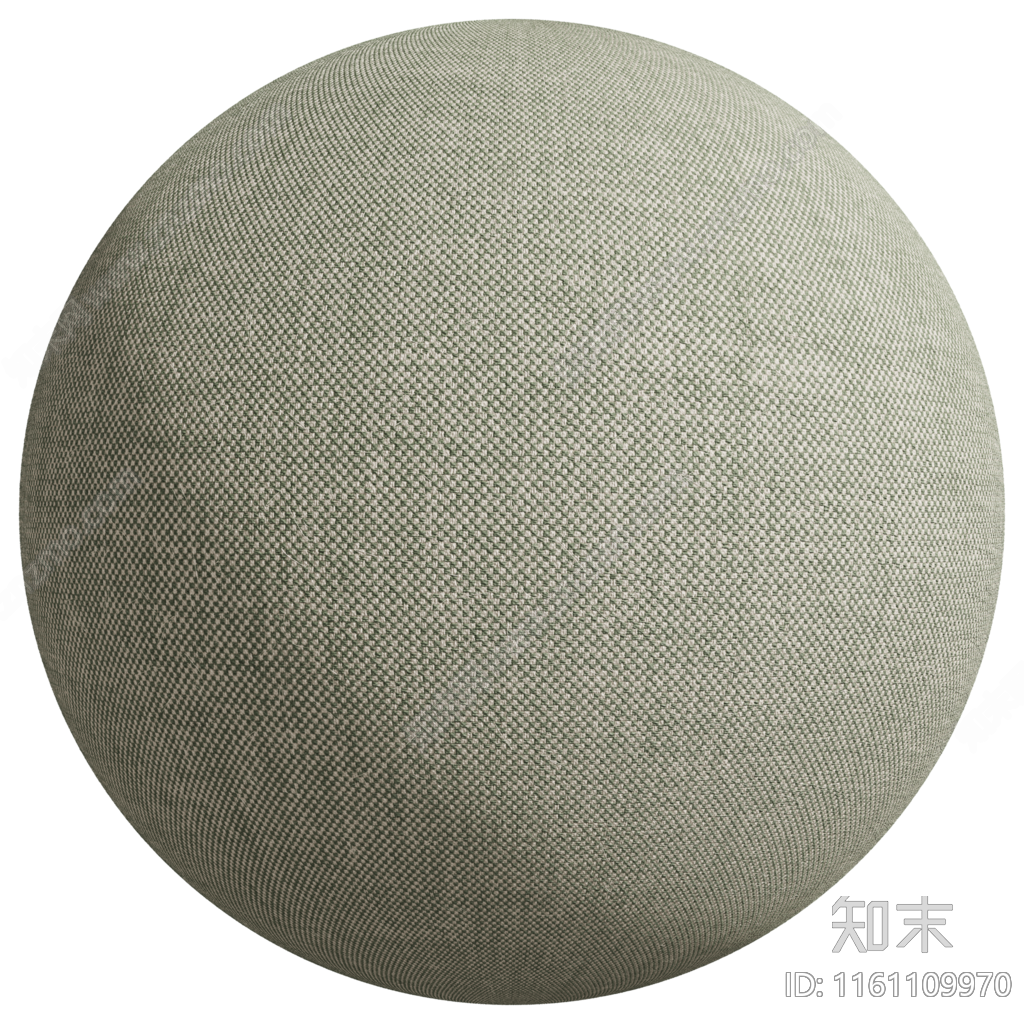 专用布料贴图下载【ID:1161109970】