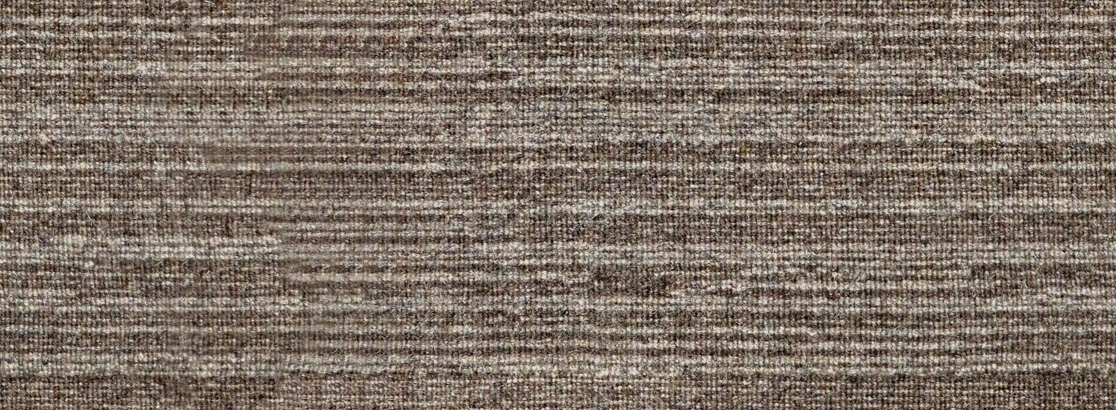 无缝棕色绒布地毯布贴图下载【ID:1161110855】