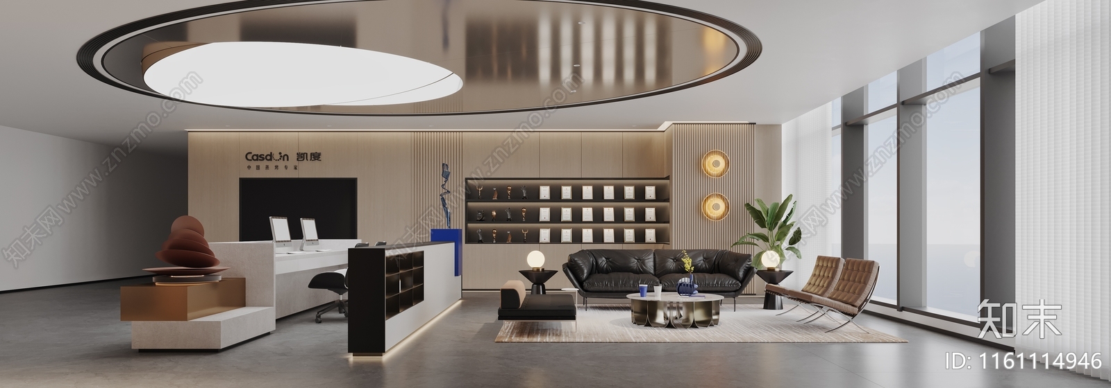 加洲建设cad施工图下载【ID:1161114946】