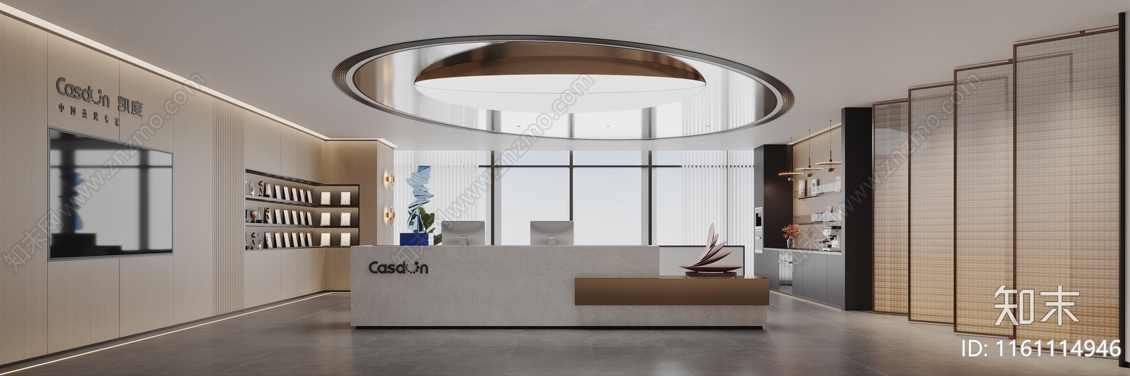 加洲建设cad施工图下载【ID:1161114946】