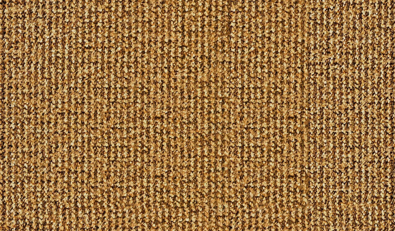 无缝棕色绒布地毯布贴图下载【ID:1161112161】