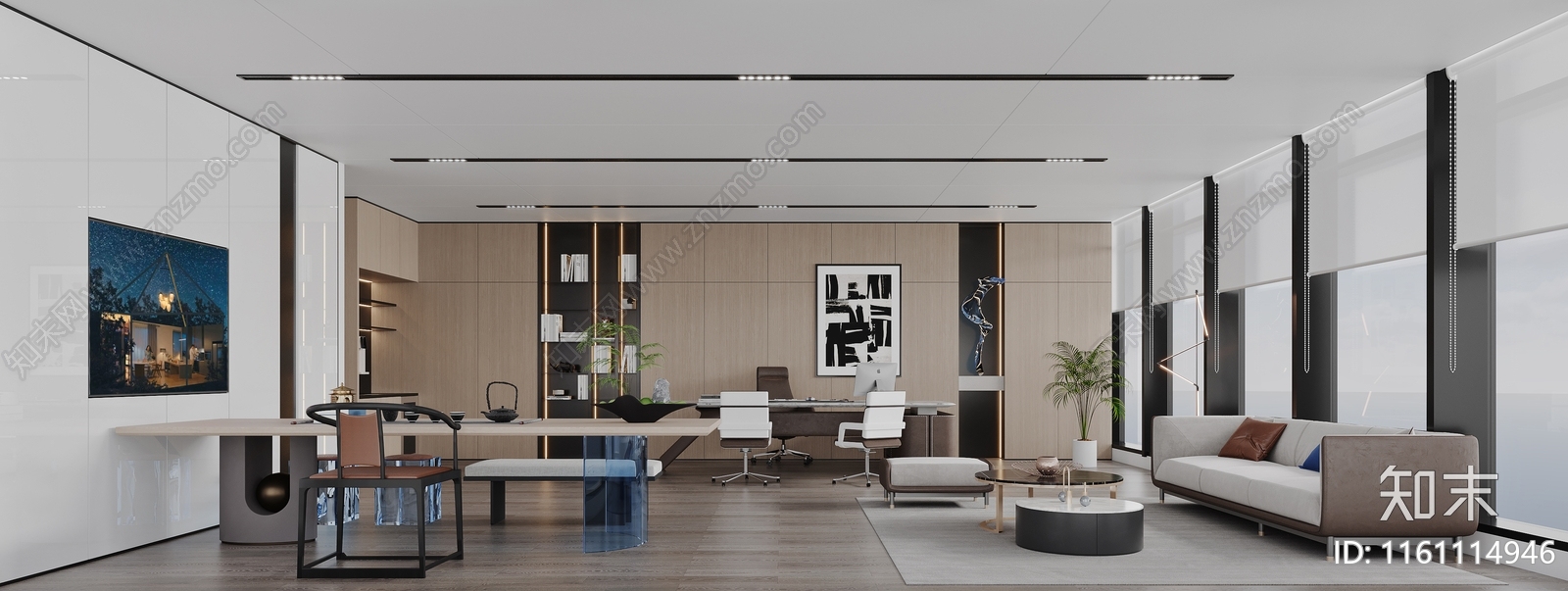 加洲建设cad施工图下载【ID:1161114946】
