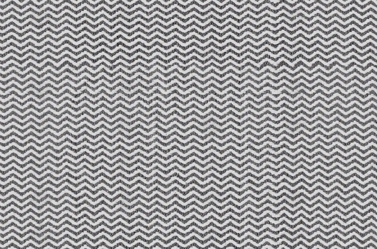 无缝灰色条纹绒布地毯布贴图下载【ID:1161113586】