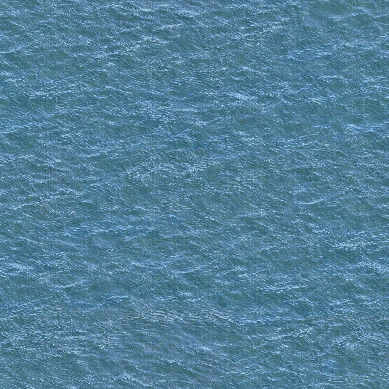 无缝水面贴图下载【ID:1161120531】